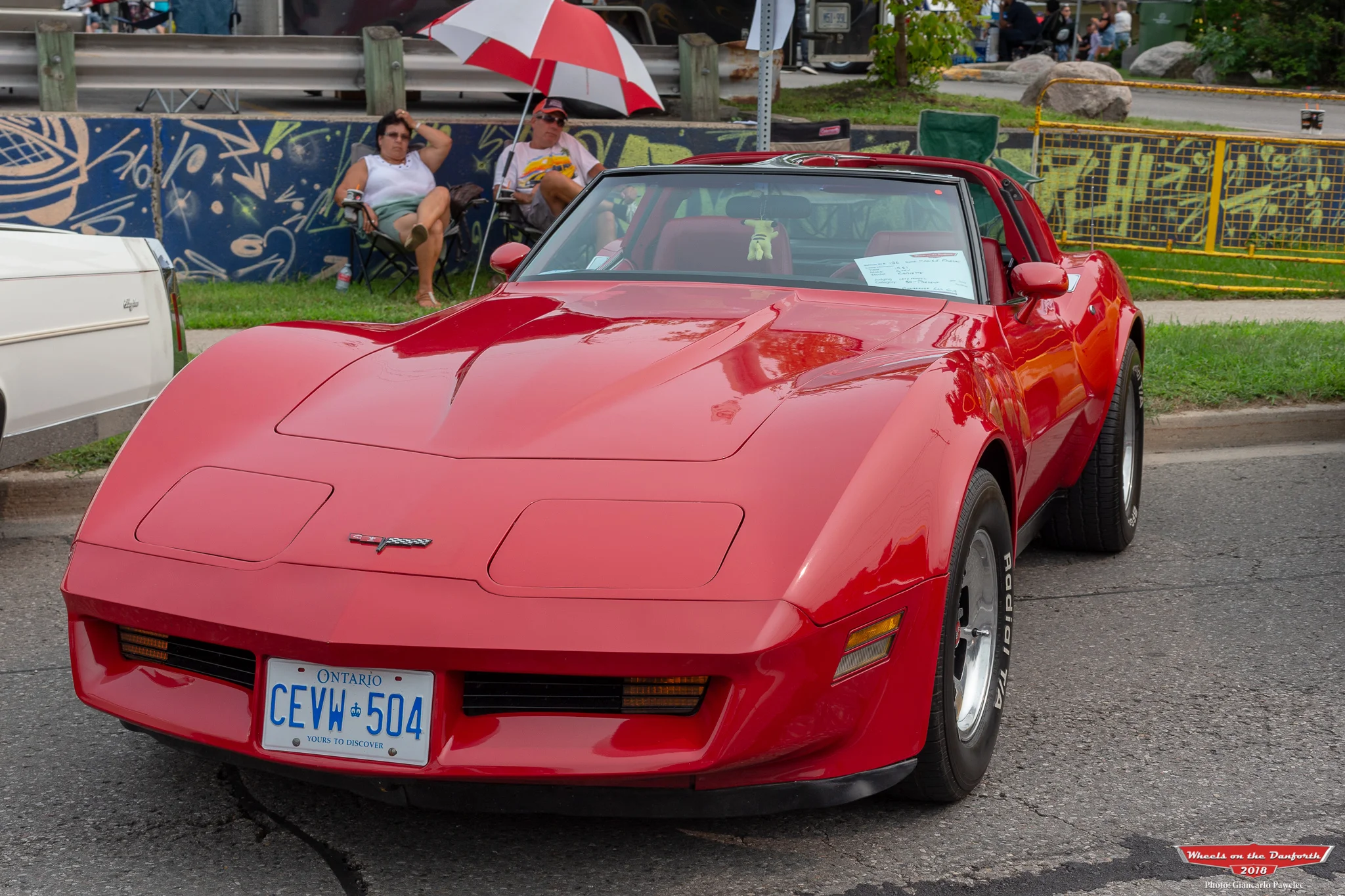 WOTD18_OfficialPhotos_GP -78.jpg