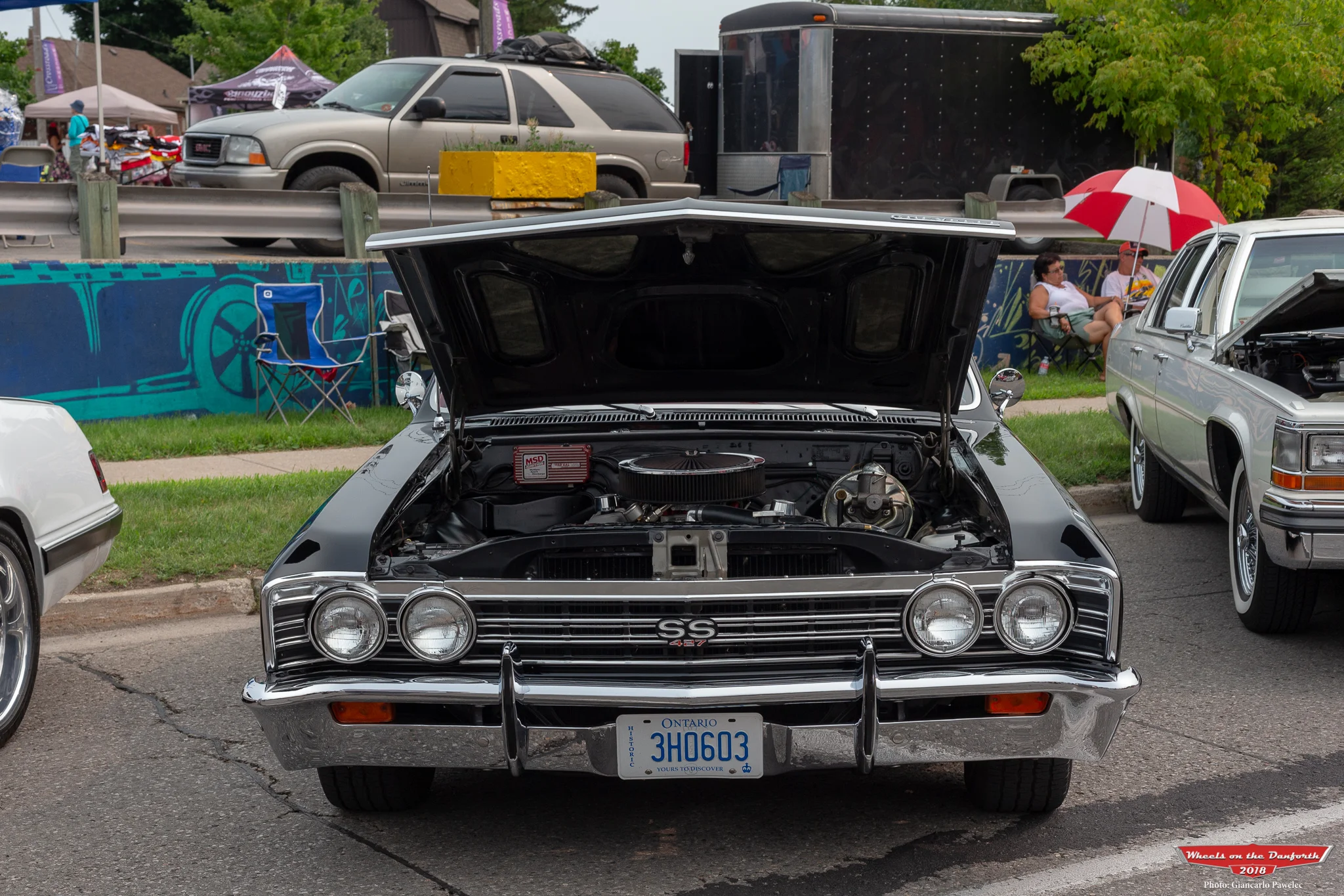 WOTD18_OfficialPhotos_GP -80.jpg