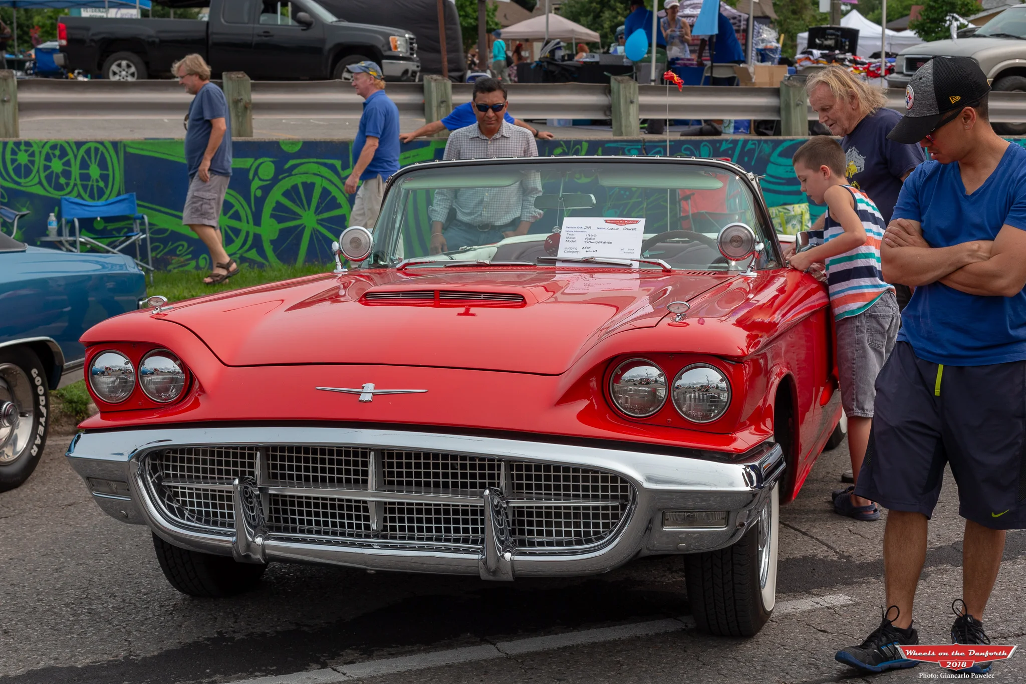 WOTD18_OfficialPhotos_GP -82.jpg