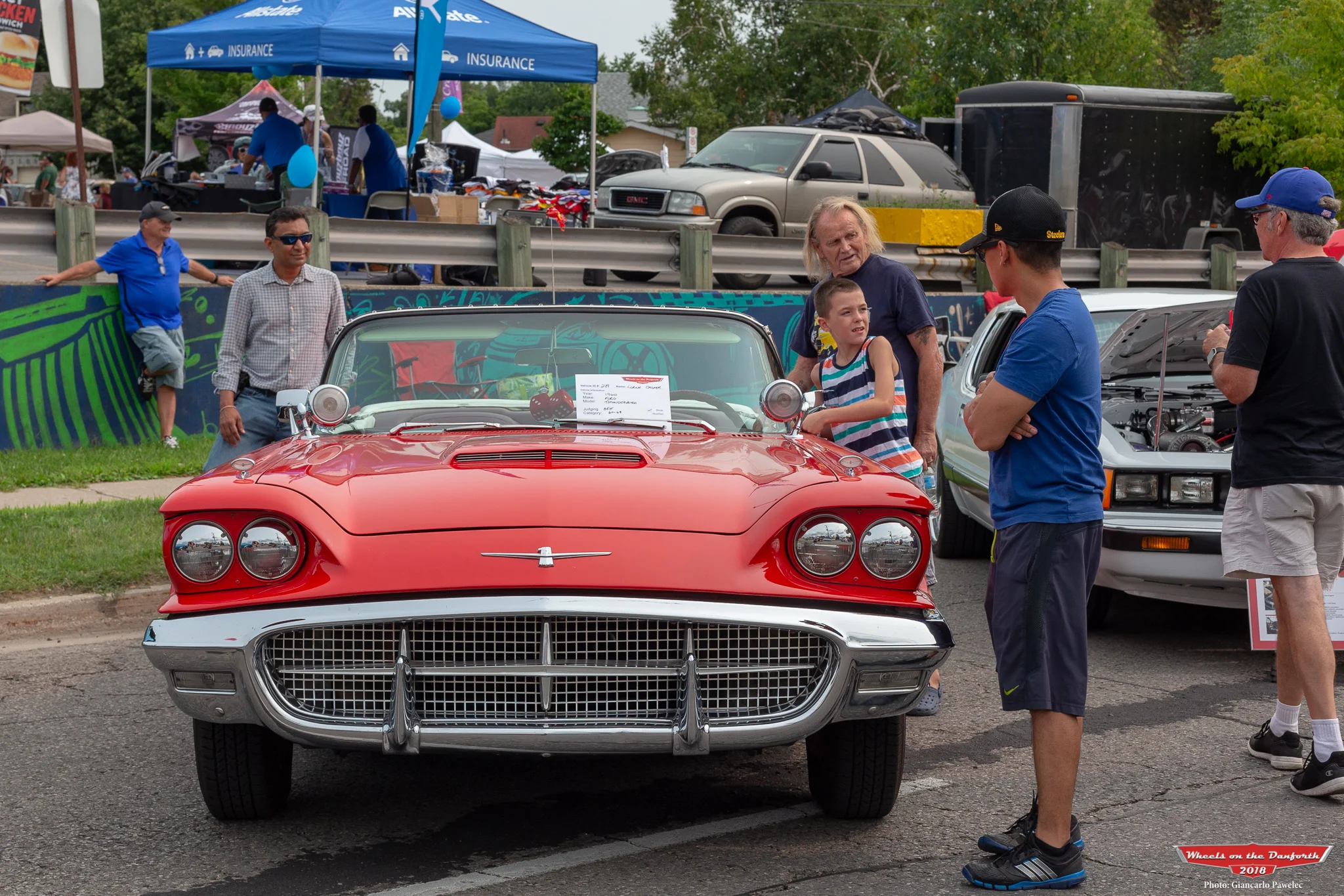 WOTD18_OfficialPhotos_GP -83.jpg