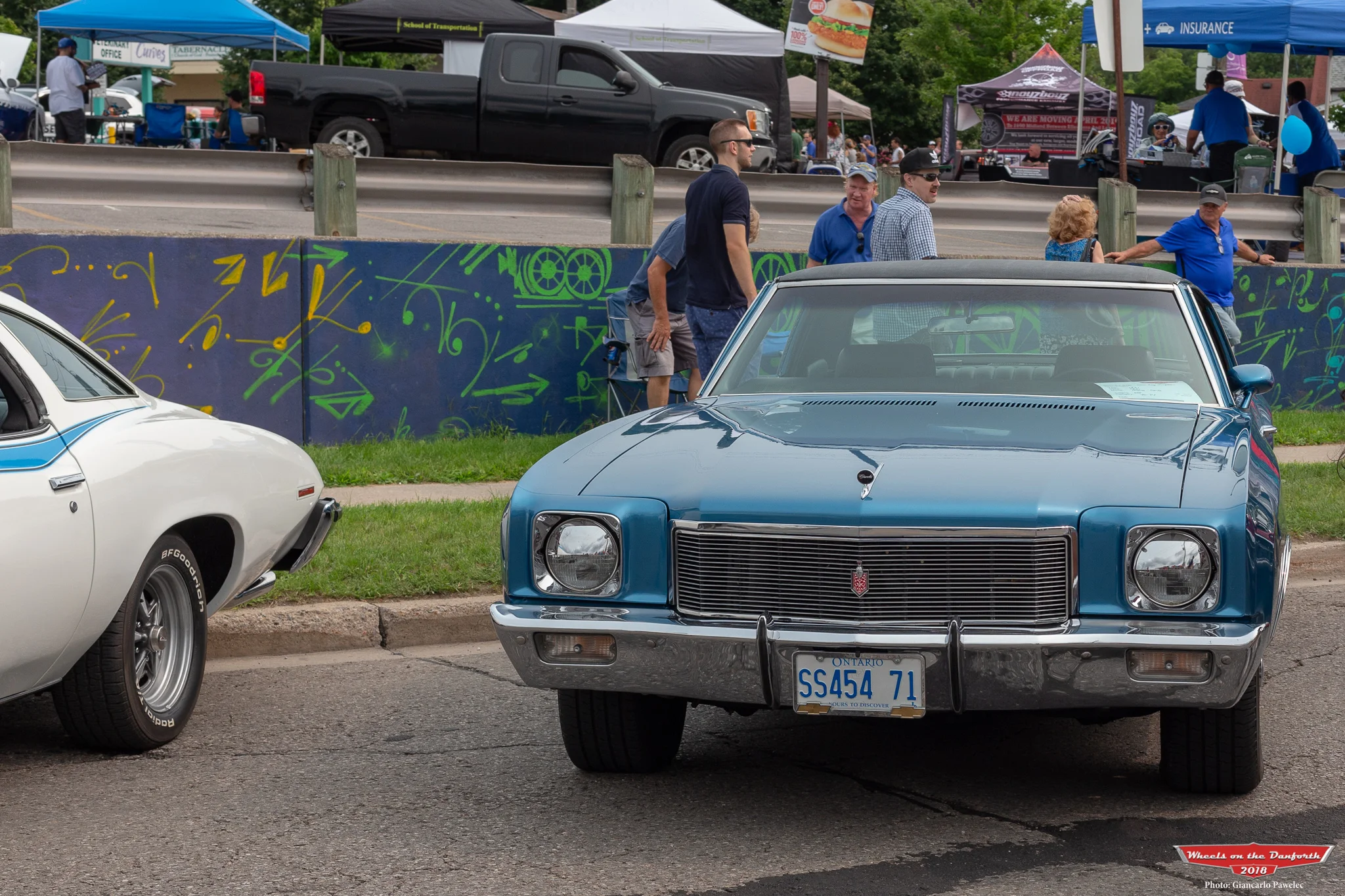 WOTD18_OfficialPhotos_GP -84.jpg
