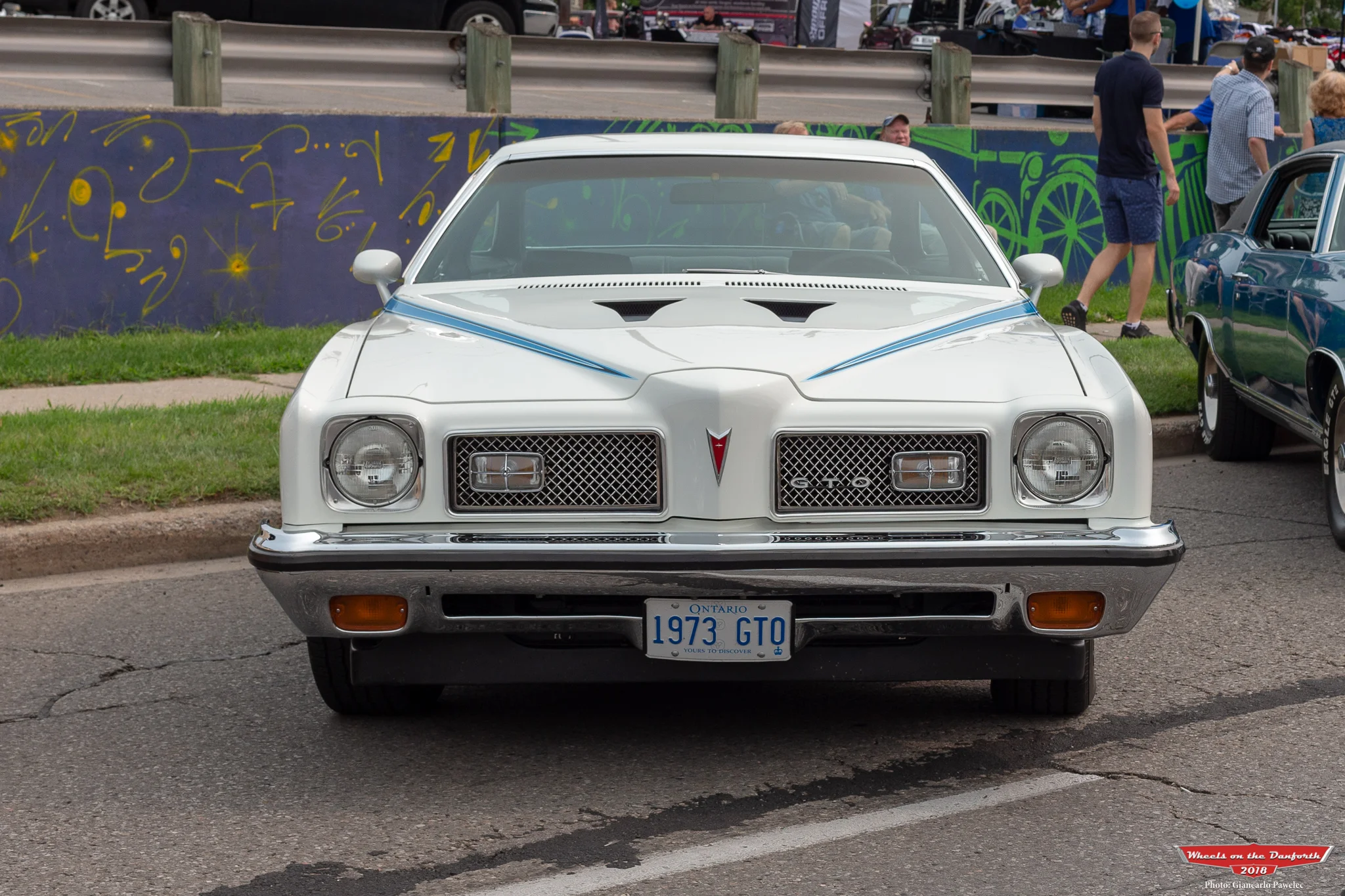 WOTD18_OfficialPhotos_GP -85.jpg