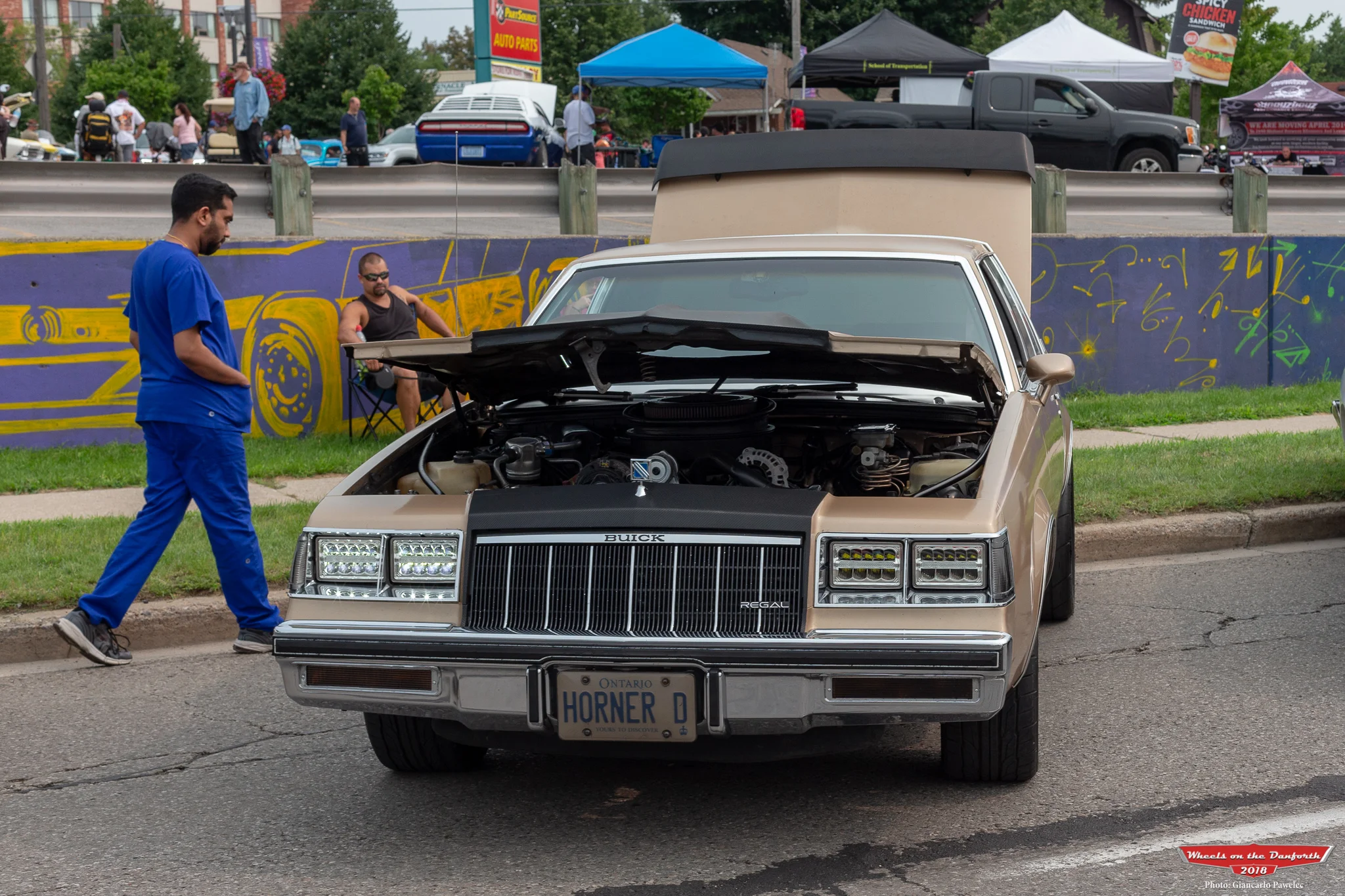 WOTD18_OfficialPhotos_GP -86.jpg