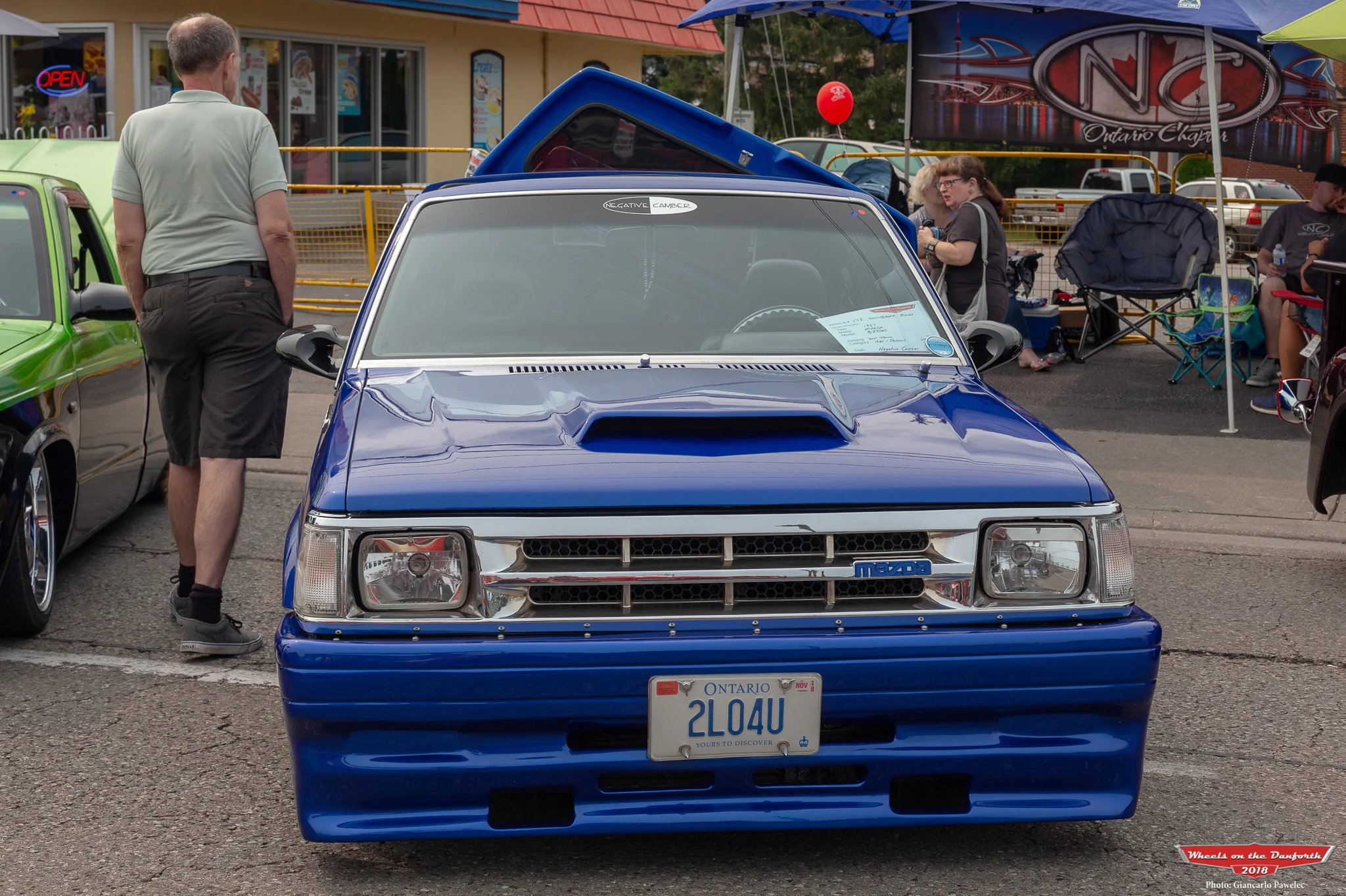WOTD18_OfficialPhotos_GP -92.jpg