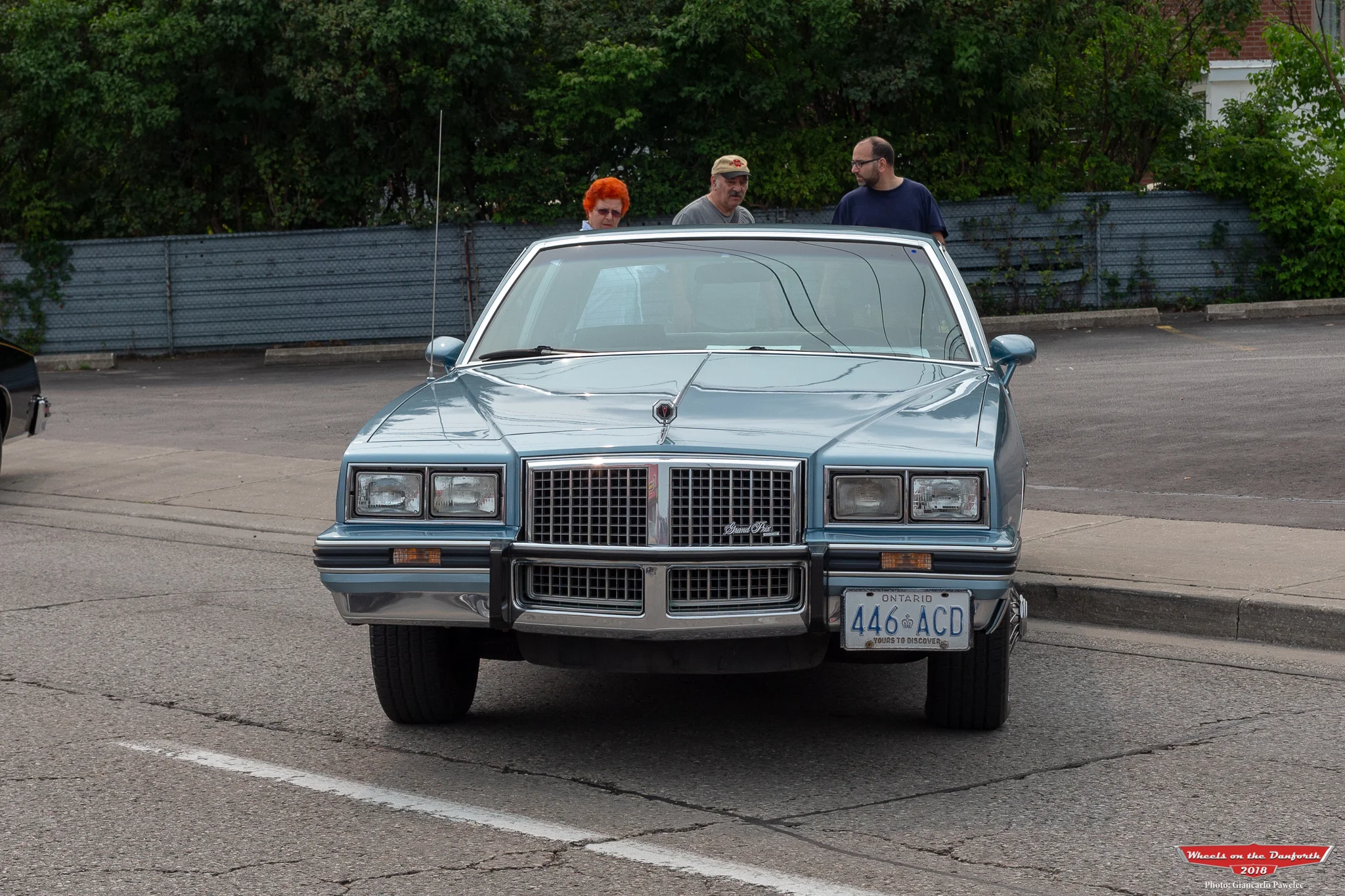 WOTD18_OfficialPhotos_GP -93.jpg