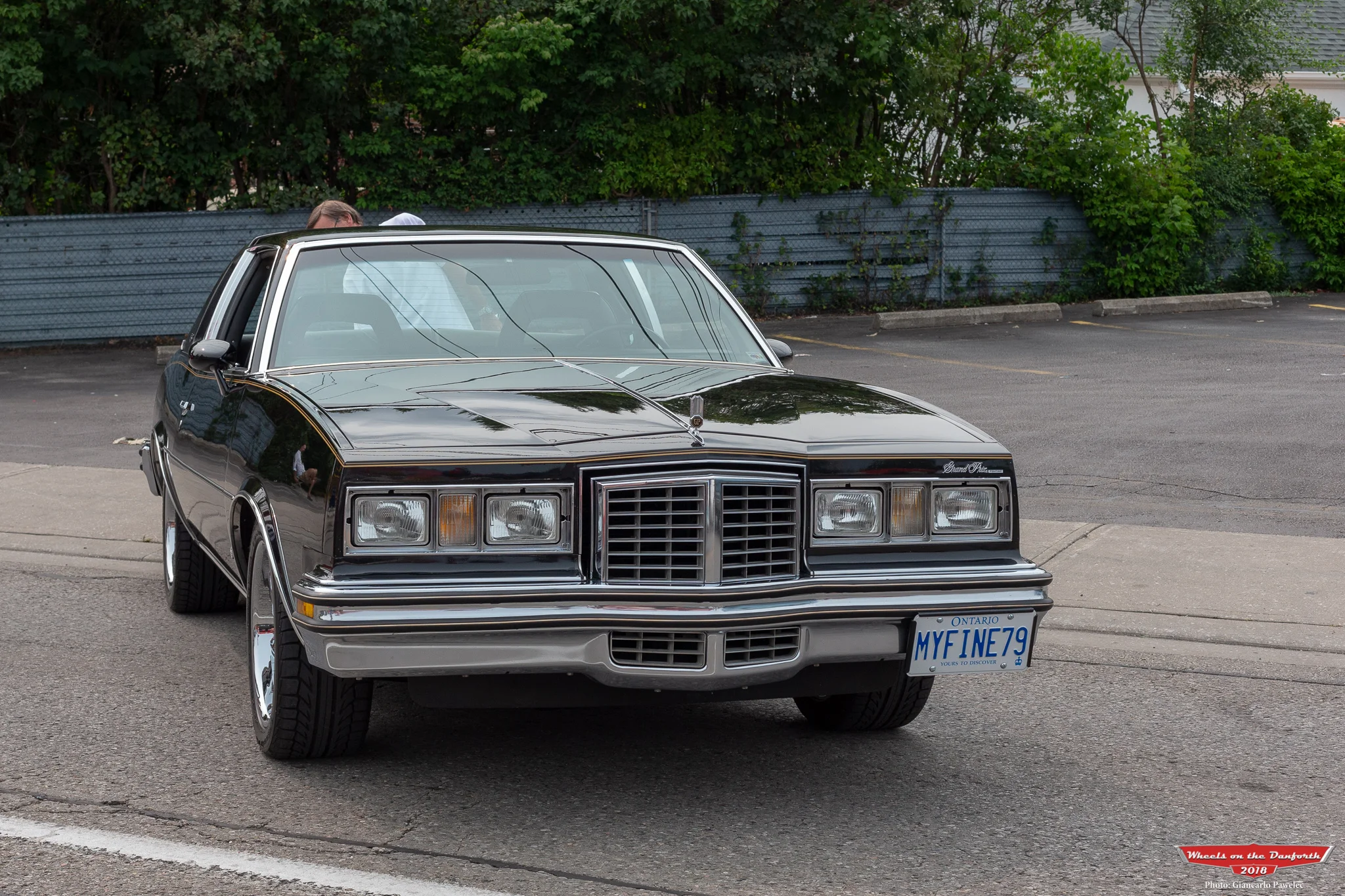 WOTD18_OfficialPhotos_GP -94.jpg