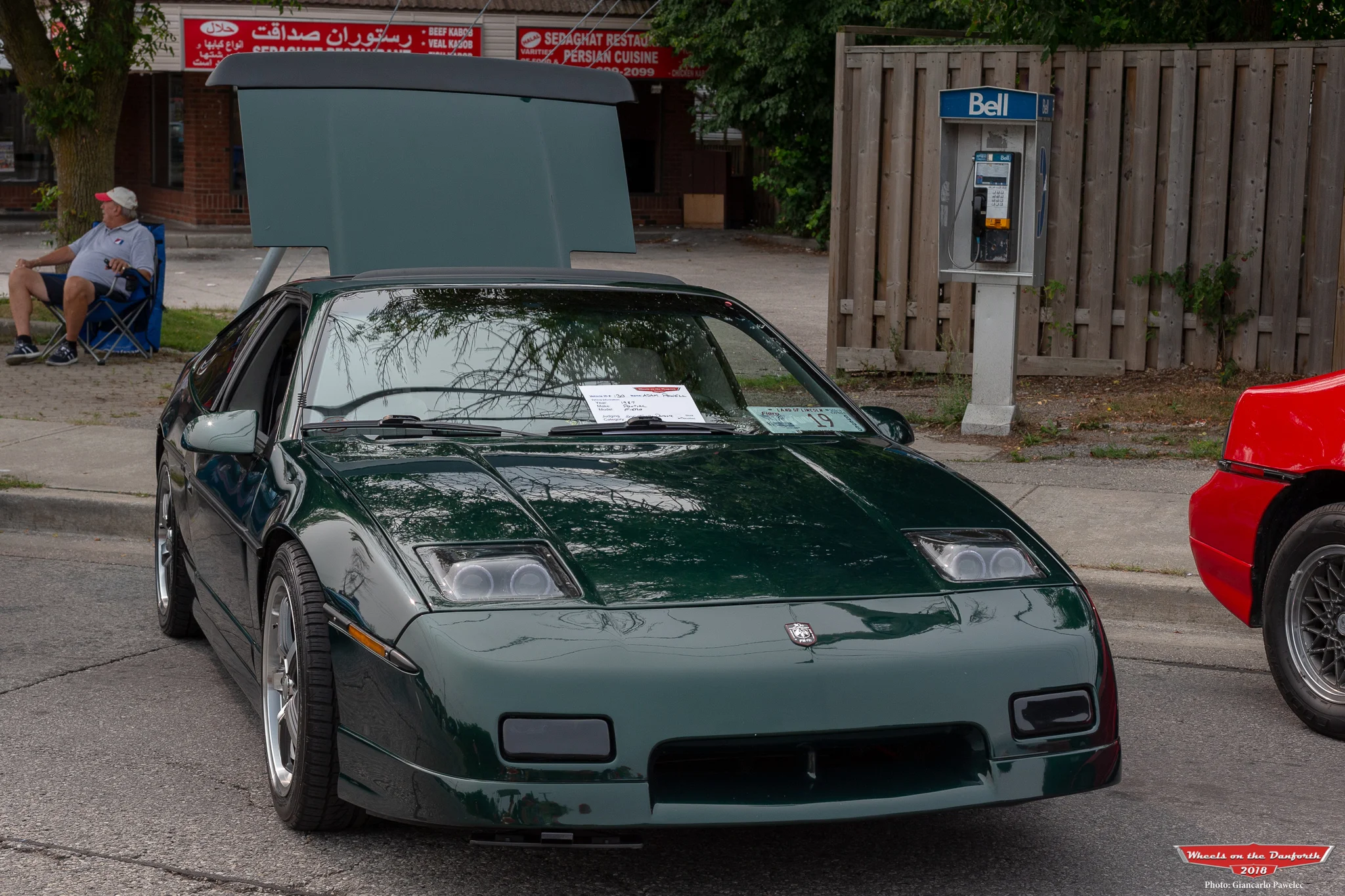 WOTD18_OfficialPhotos_GP -97.jpg