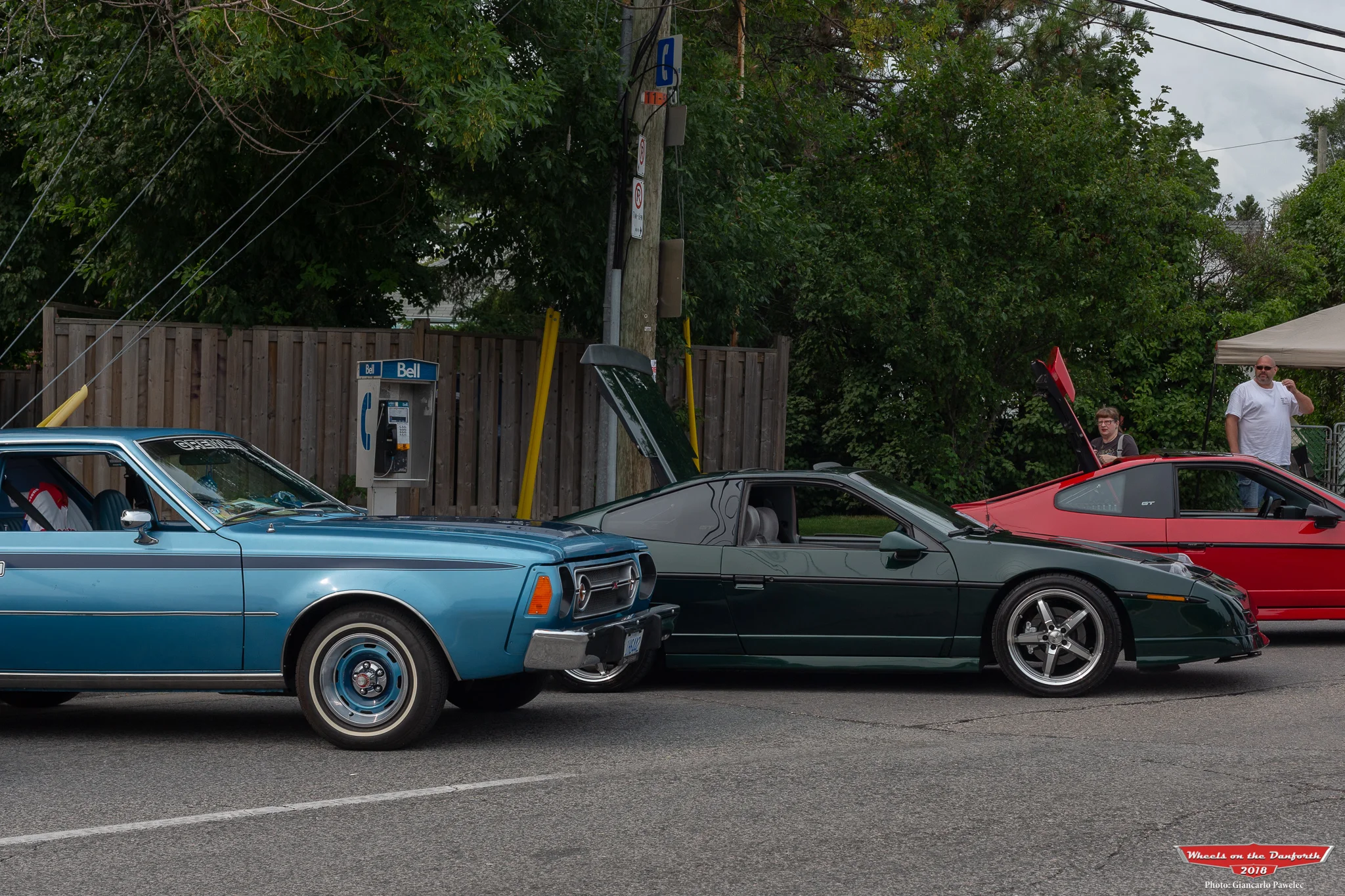 WOTD18_OfficialPhotos_GP -101.jpg