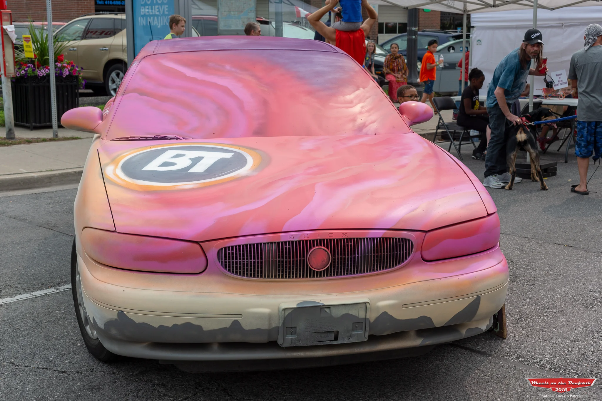 WOTD18_OfficialPhotos_GP -106.jpg