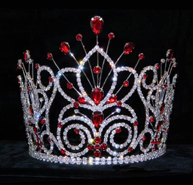 wpid-16109-maus-spray-crown-siam-6-2.jpeg