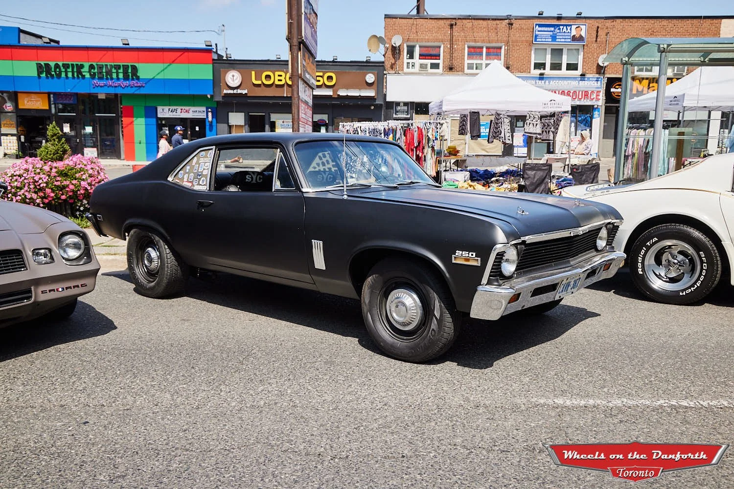 WheelsOnTheDanforth2026-2000-72dpi.jpg