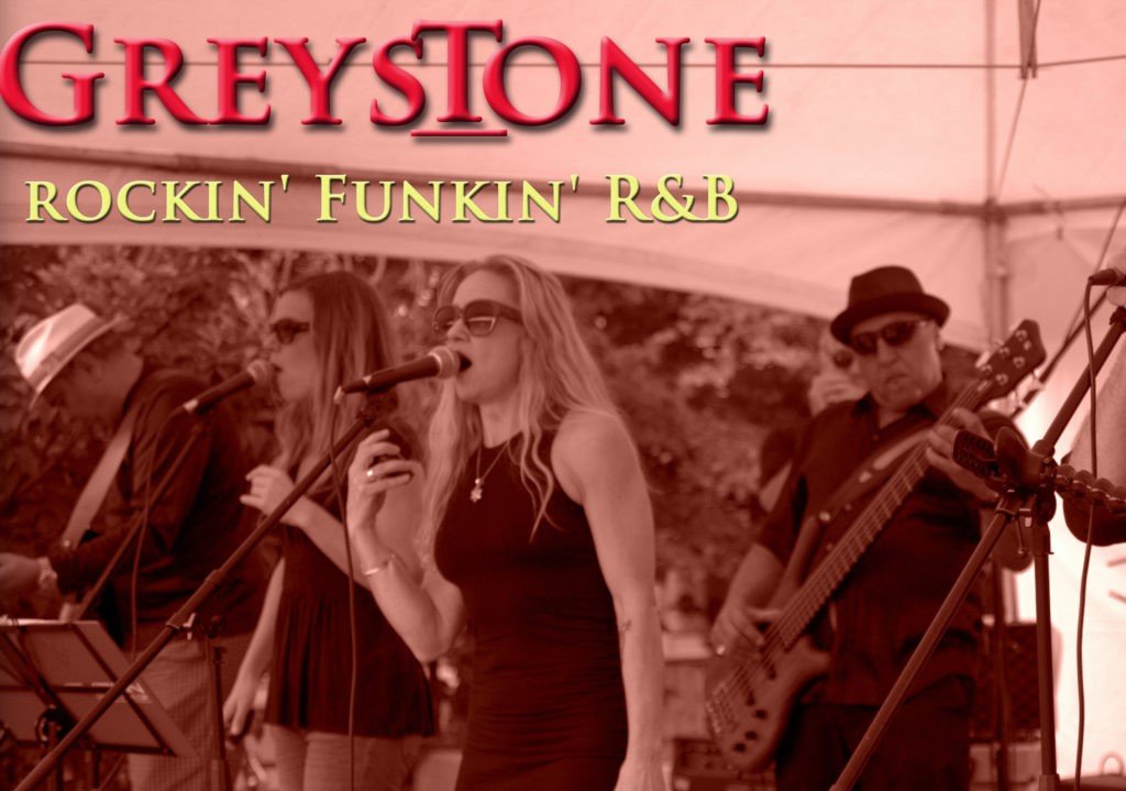 Greystone band pic.jpg