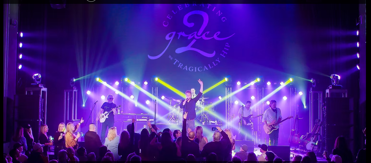Screenshot (175).png