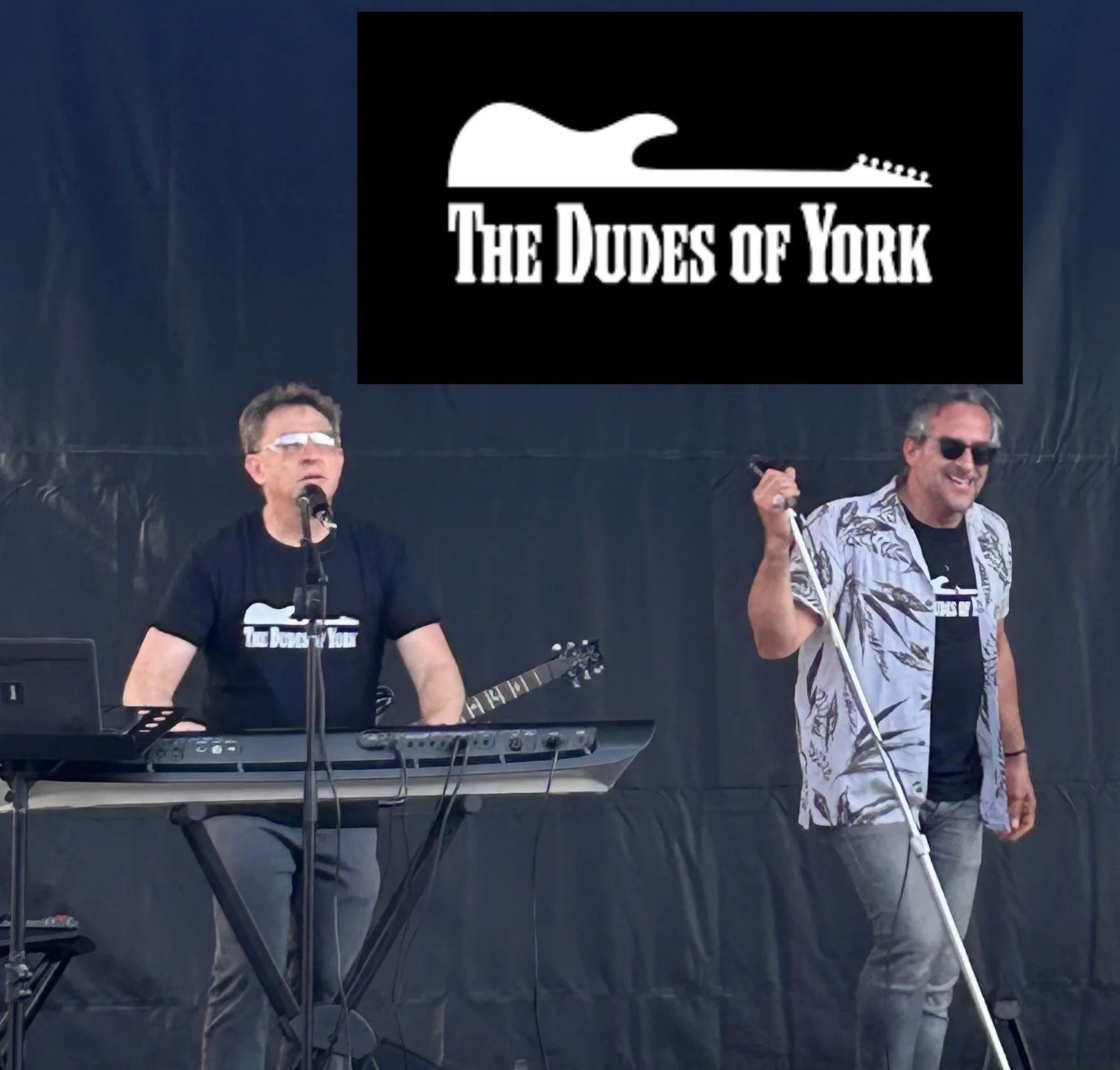 Dudes of York.jpg