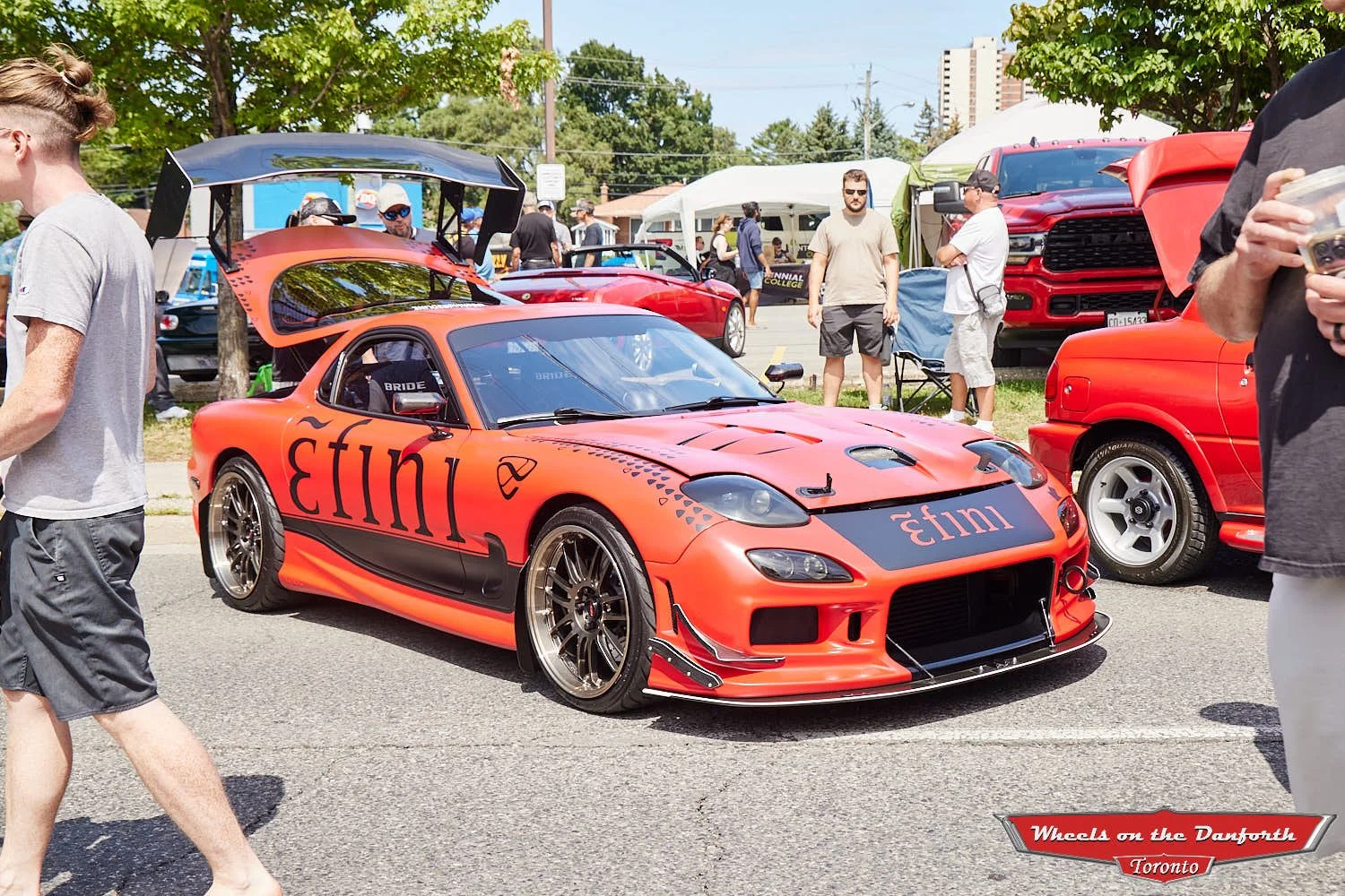 WheelsOnTheDanforth2026-2050-72dpi.jpg