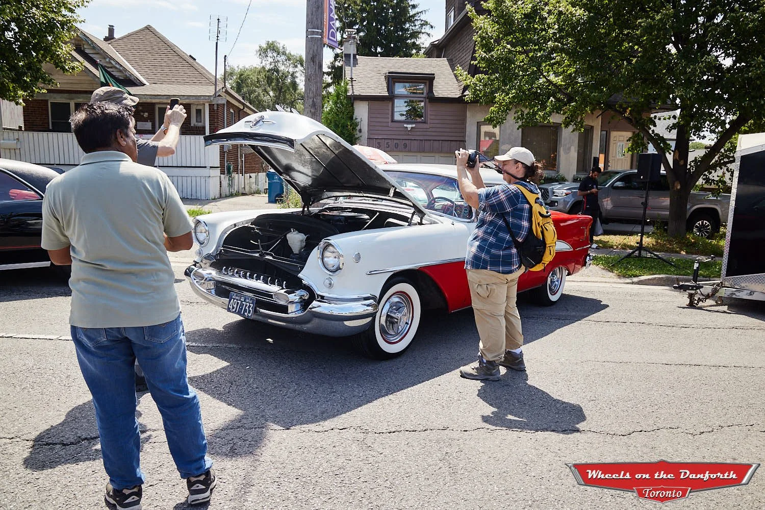 WheelsOnTheDanforth2026-2049-72dpi.jpg