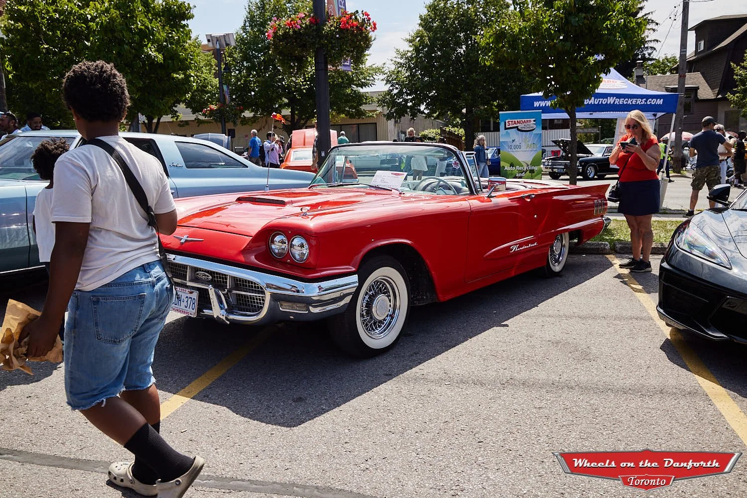 WheelsOnTheDanforth2026-2059-72dpi.jpg