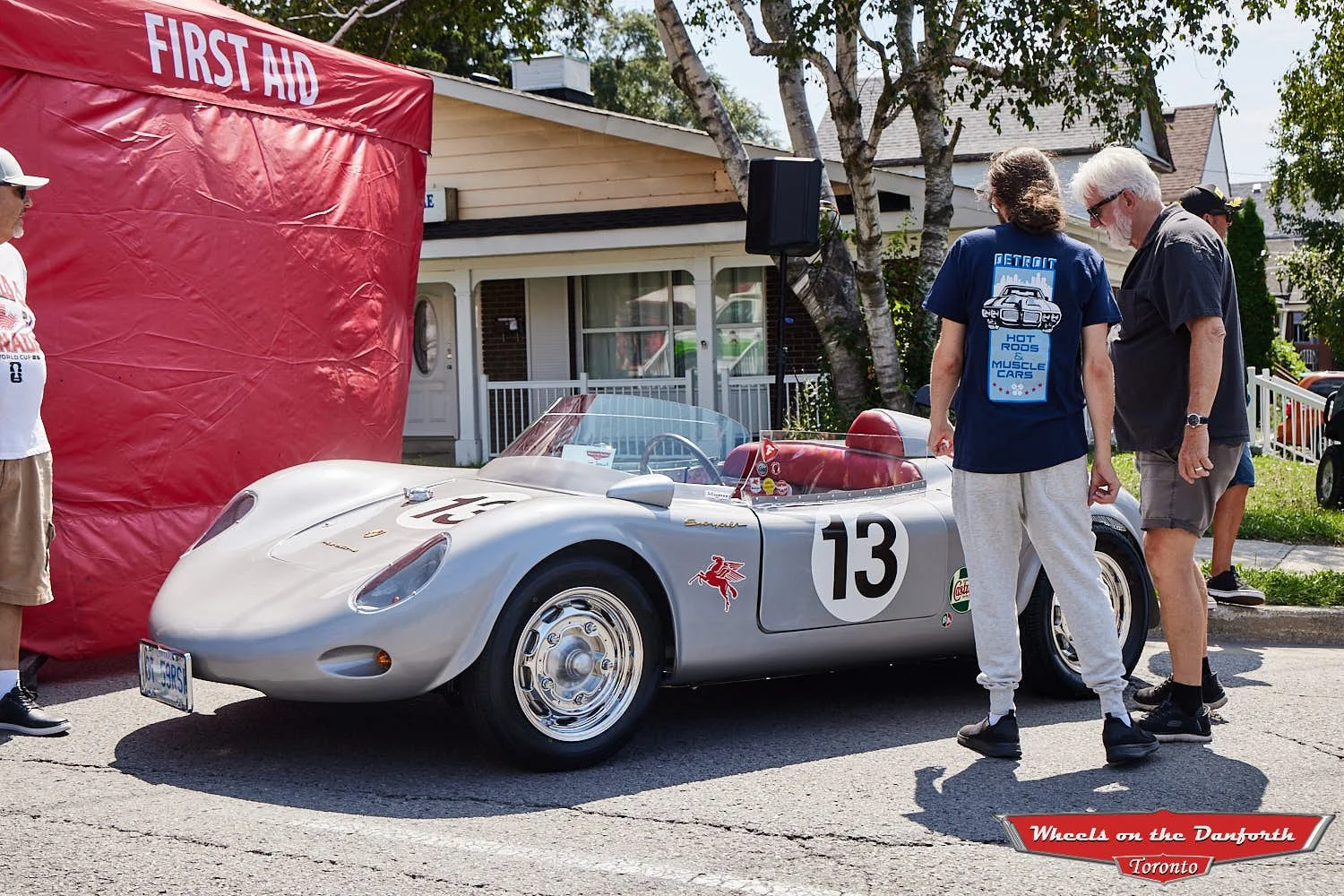 WheelsOnTheDanforth2026-1964-72dpi.jpg
