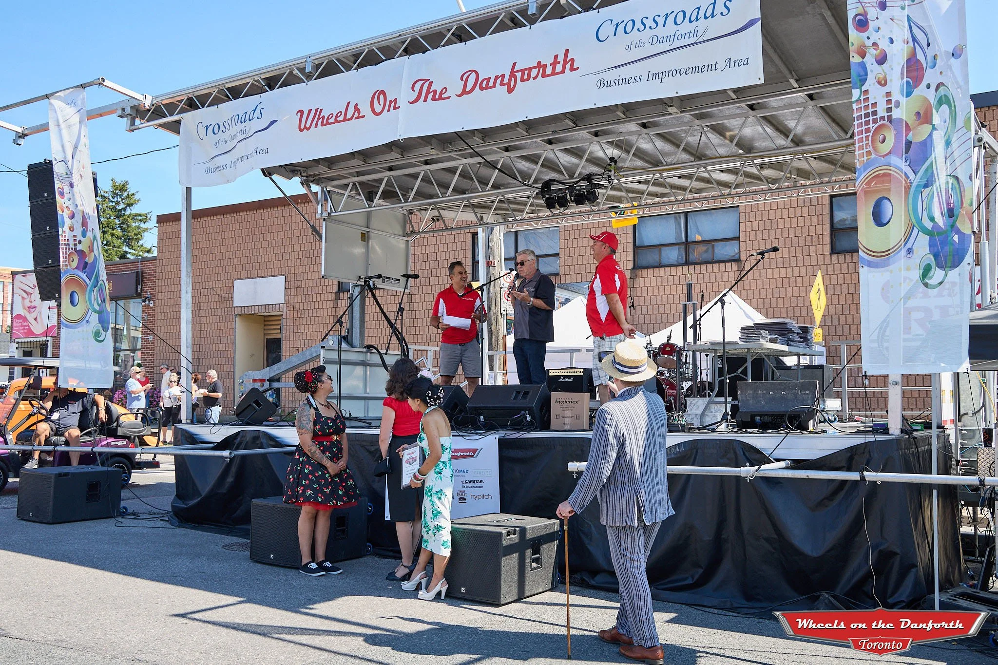 20260815_WheelsOnTheDanforth_PAWELECphoto - 72dpi - 53-watermarked.jpg