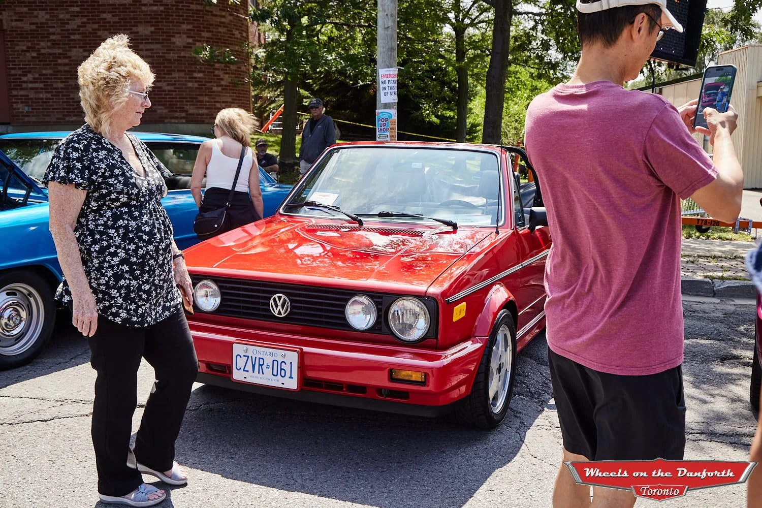 WheelsOnTheDanforth2026-2035-72dpi.jpg