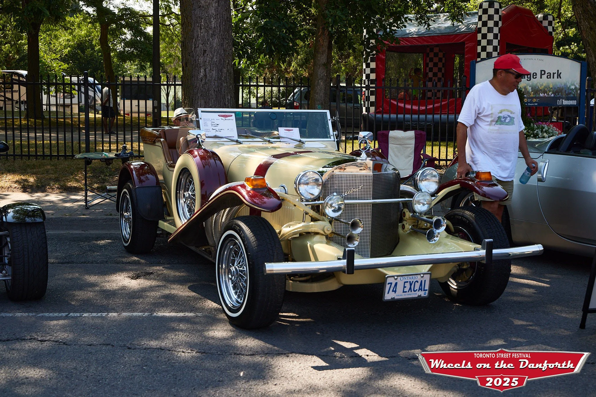 20250816_WheelsOnTheDanforth_MT_Watermarked - 148.jpg