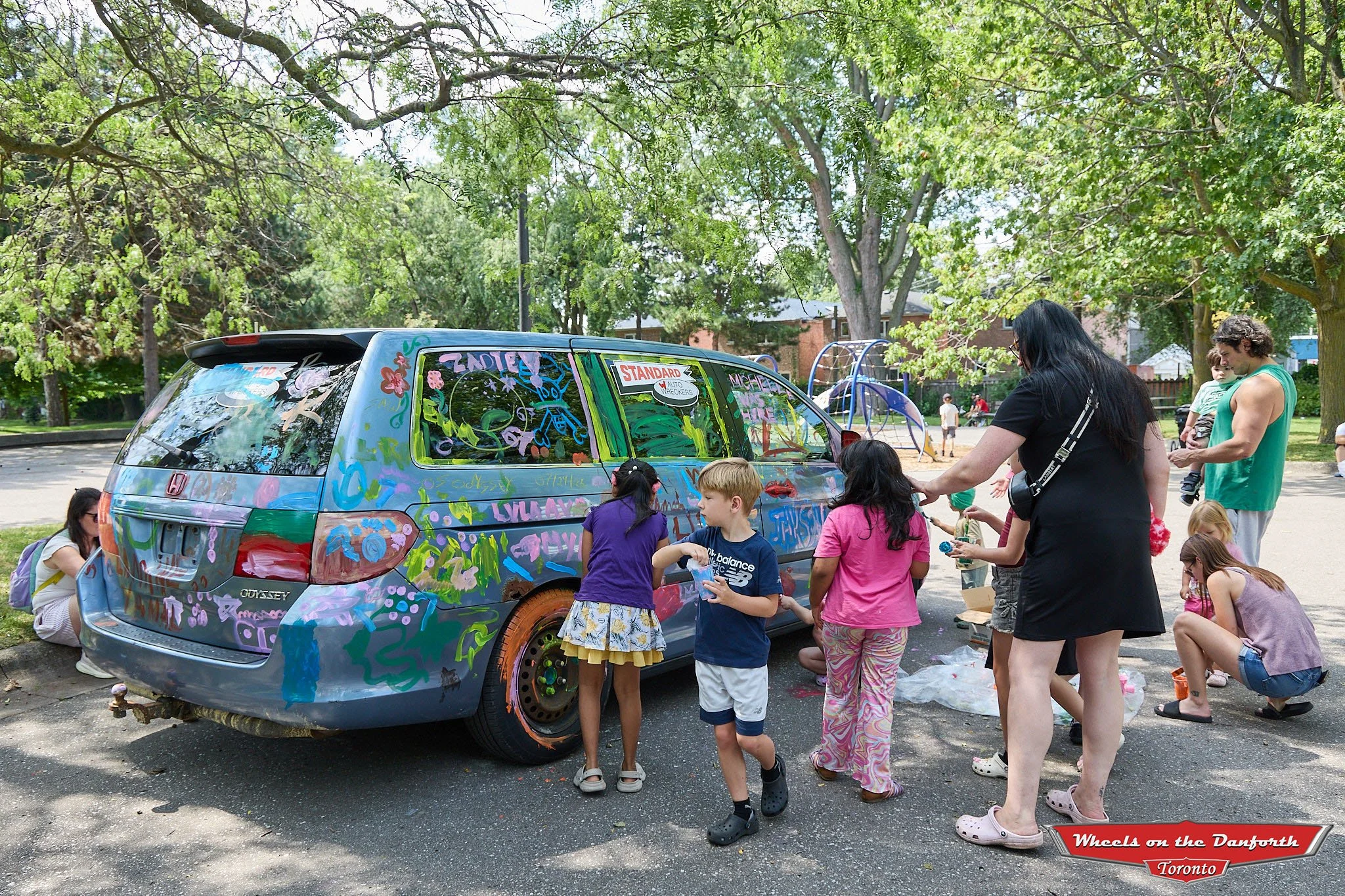 20260815_WheelsOnTheDanforth_PAWELECphoto - 72dpi - 12-watermarked.jpg
