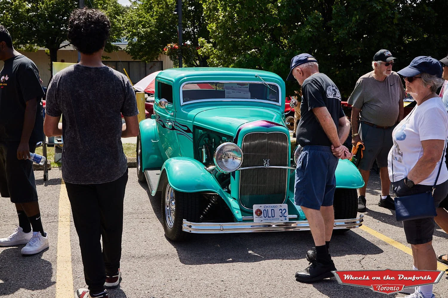 WheelsOnTheDanforth2026-2064-72dpi.jpg