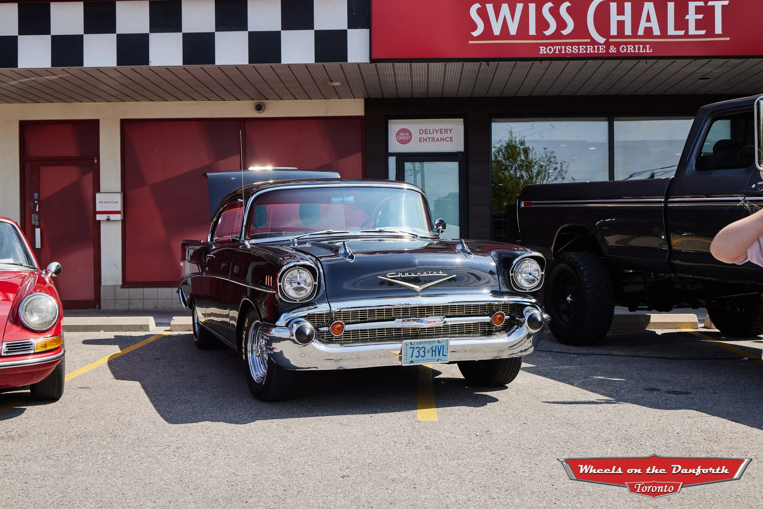 WheelsOnTheDanforth2026-1878-300dpi.jpg