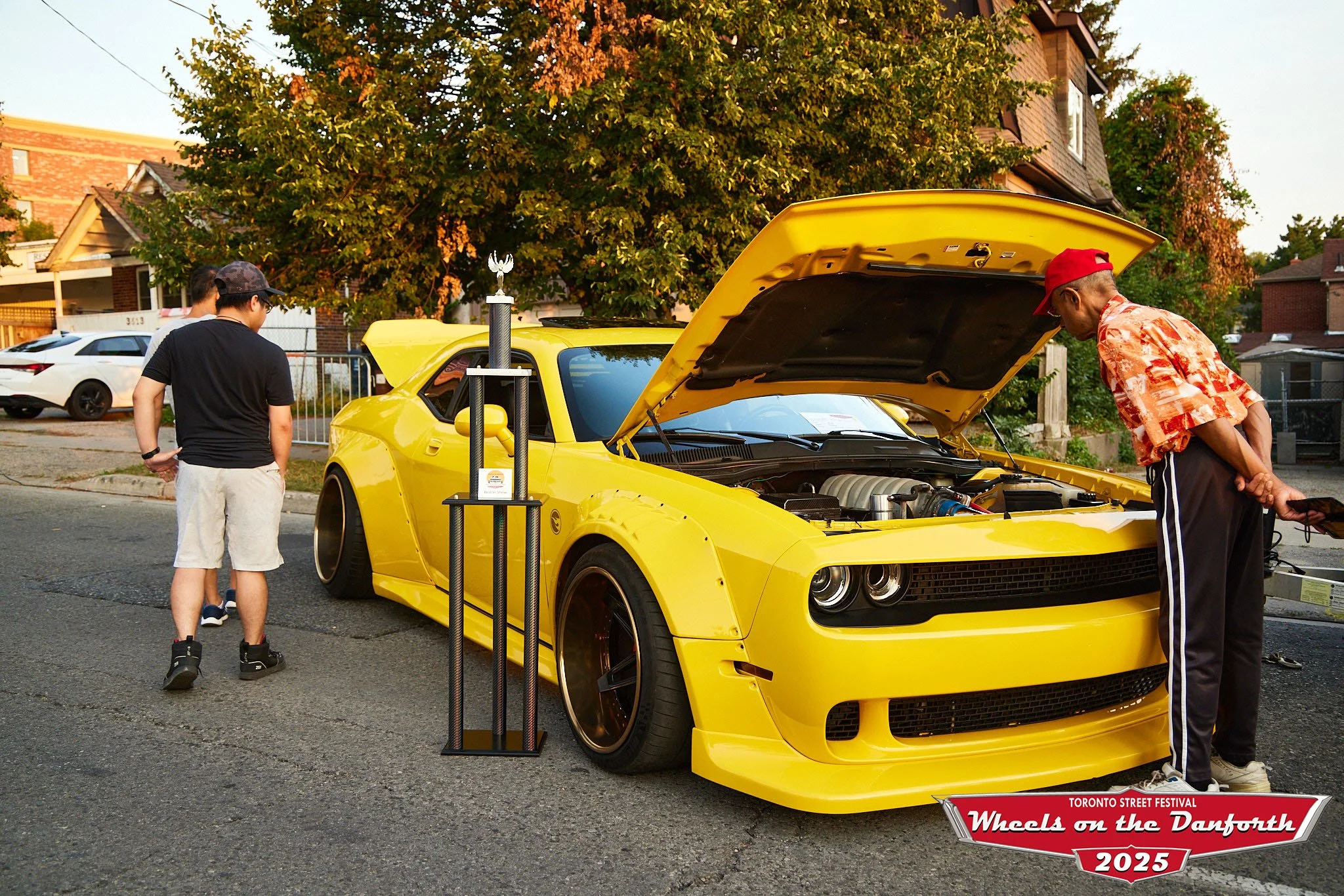 20250816_WheelsOnTheDanforth_MT_Watermarked - 550.jpg
