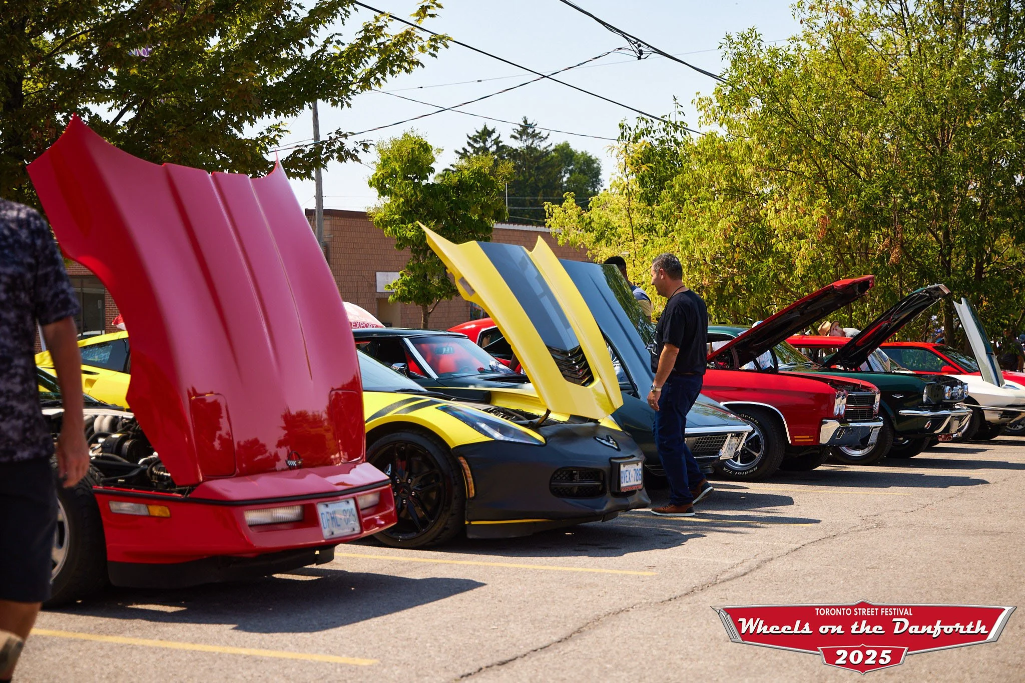 20250816_WheelsOnTheDanforth_MT_Watermarked - 319.jpg