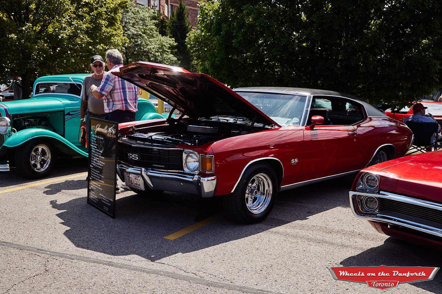 WheelsOnTheDanforth2026-2063-72dpi.jpg