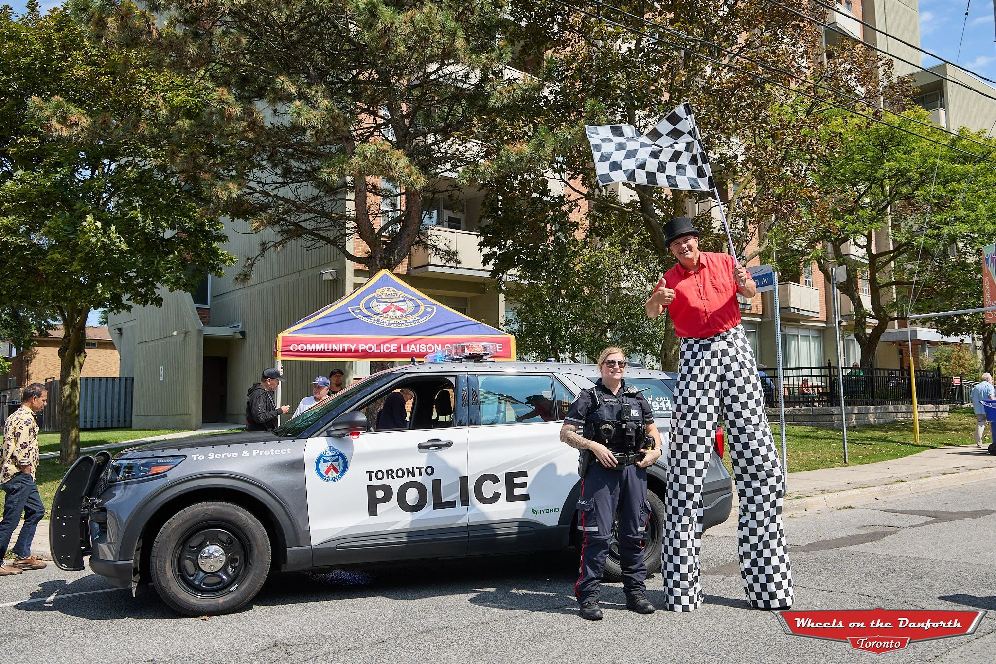 20260815_WheelsOnTheDanforth_PAWELECphoto - 72dpi - 03-watermarked.jpg