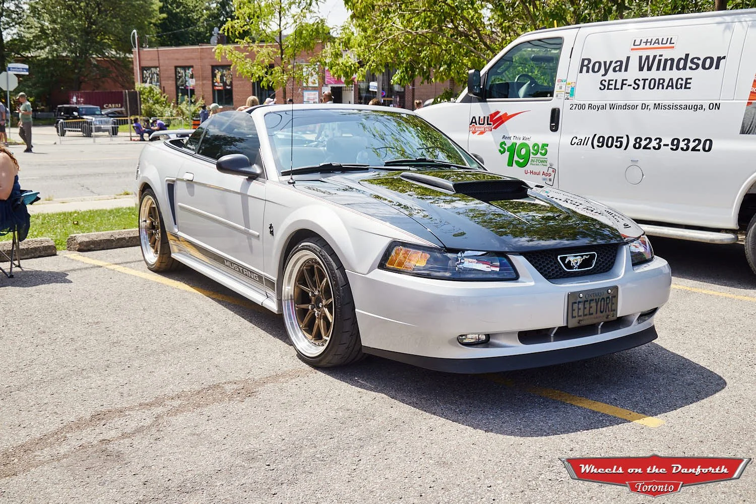 WheelsOnTheDanforth2026-2051-72dpi.jpg