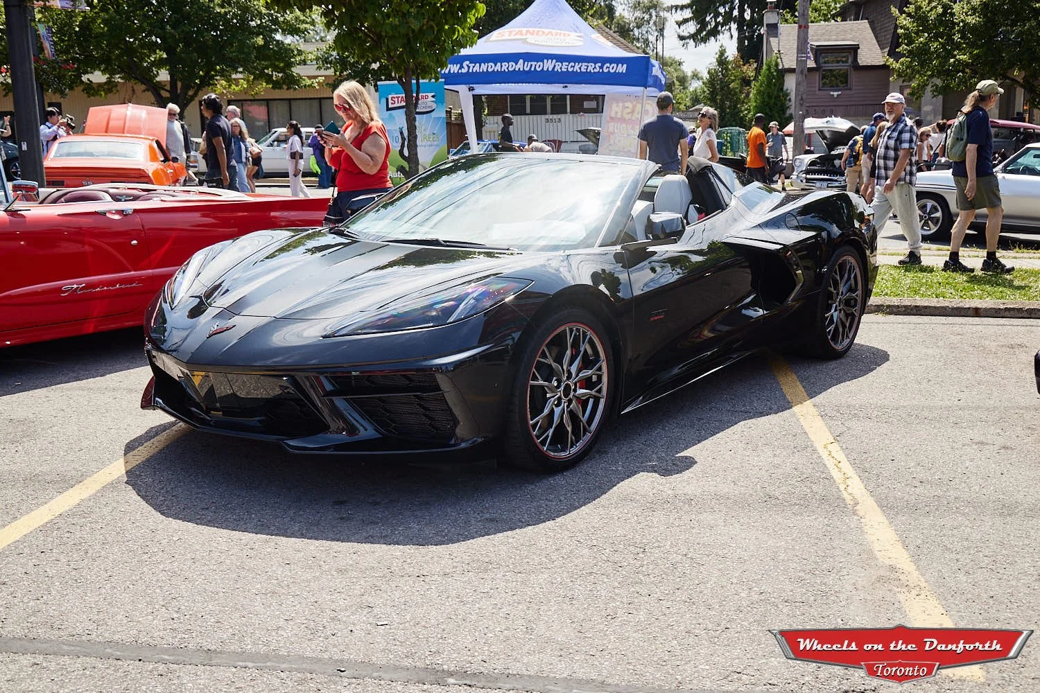 WheelsOnTheDanforth2026-2058-72dpi.jpg