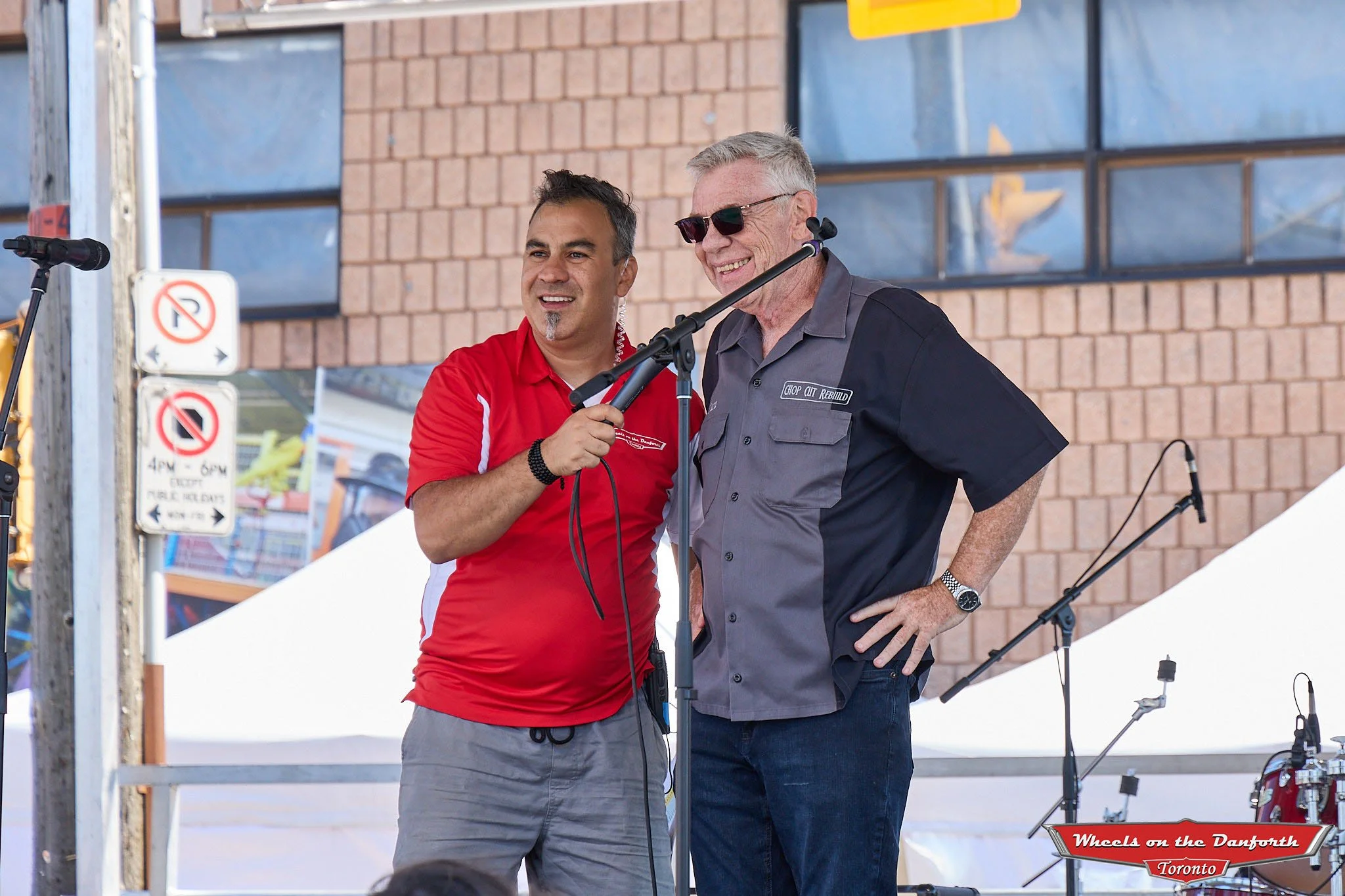 20260815_WheelsOnTheDanforth_PAWELECphoto - 72dpi - 51-watermarked.jpg