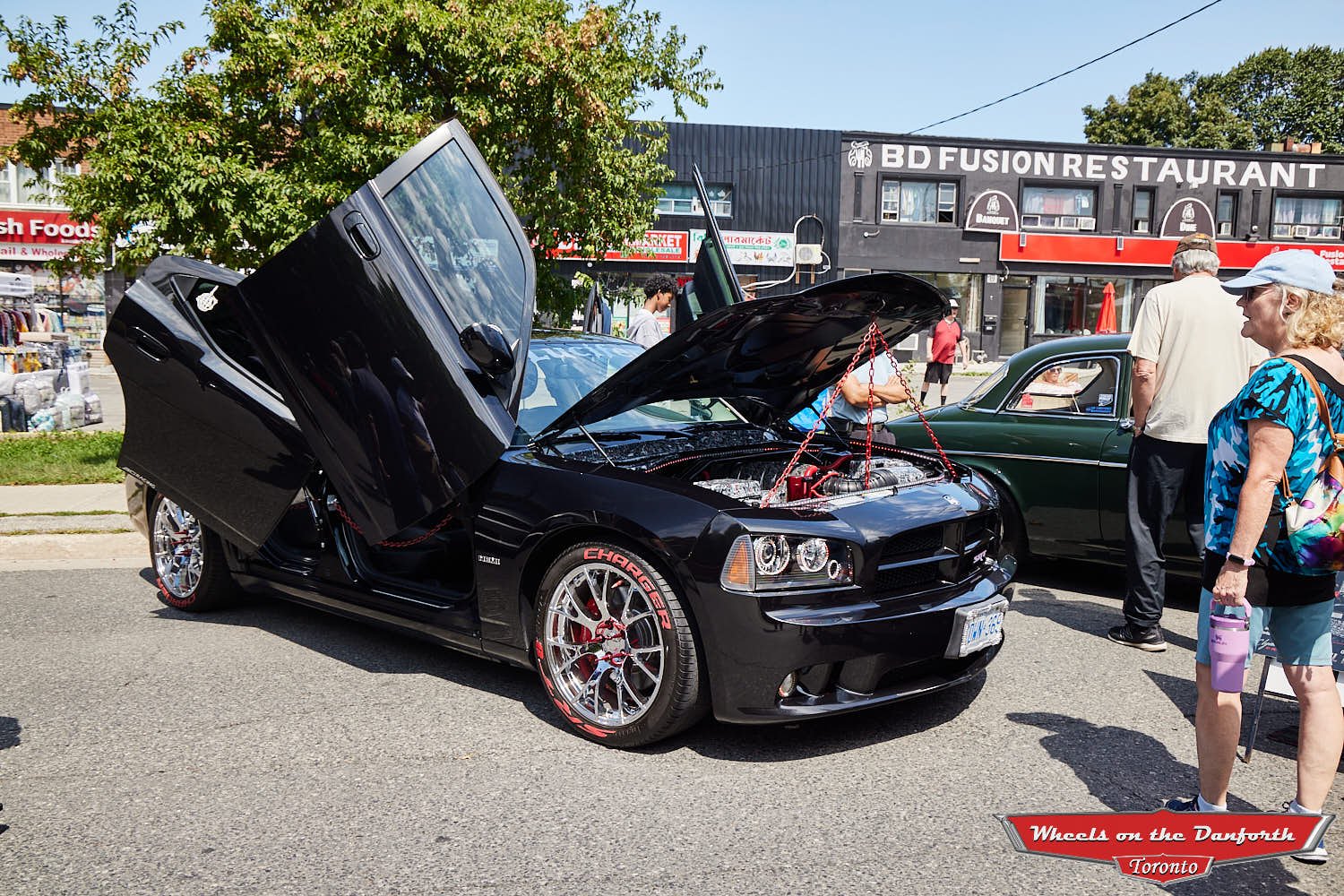 WheelsOnTheDanforth2026-2010-72dpi.jpg