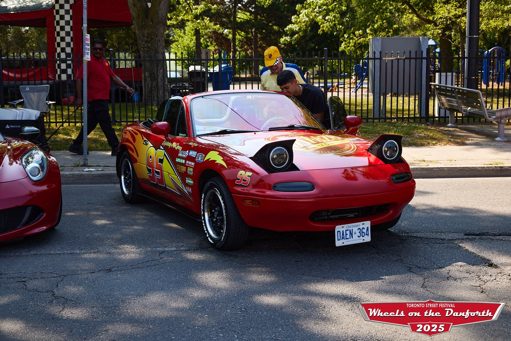 20250816_WheelsOnTheDanforth_MT_Watermarked - 150.jpg