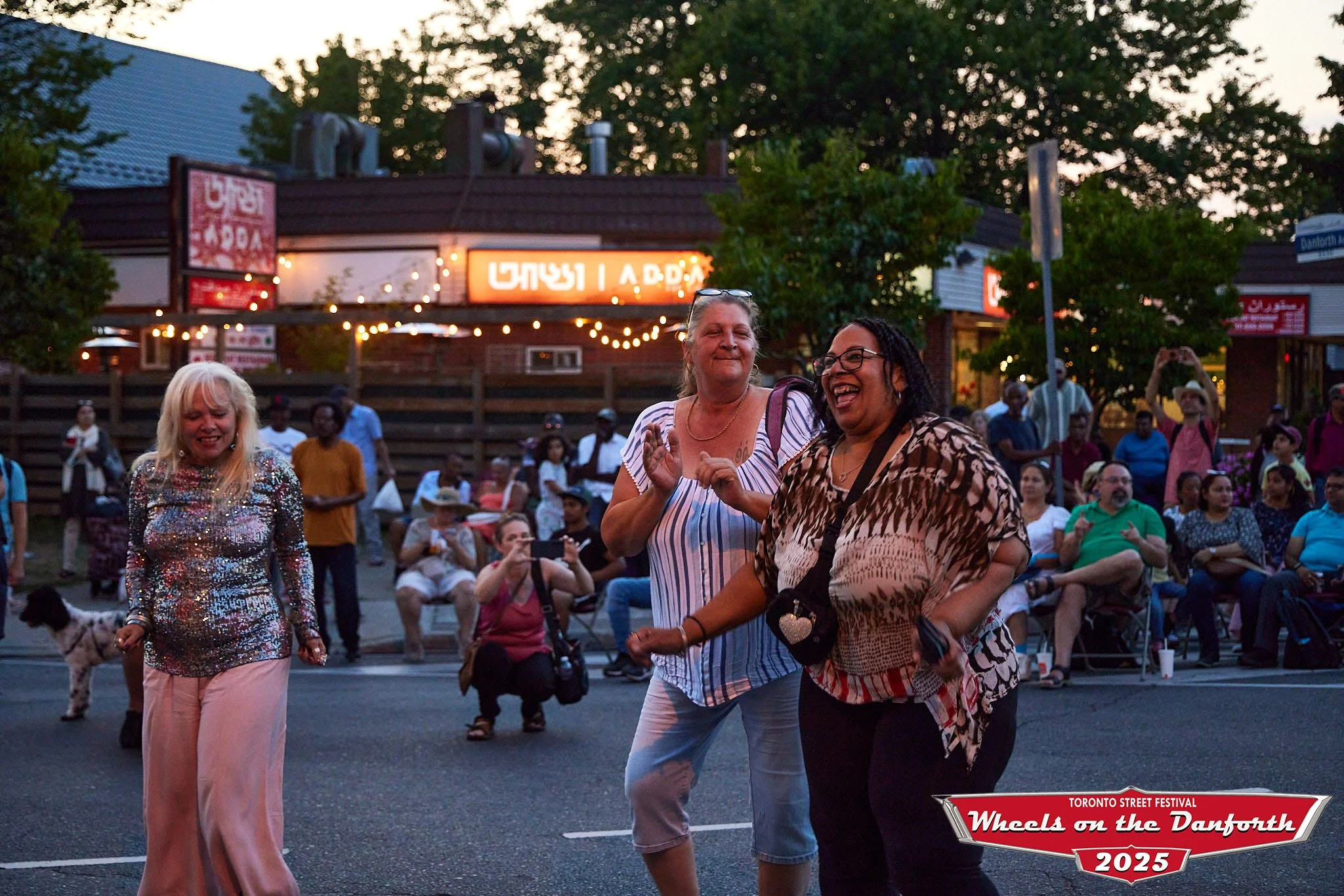 20250816_WheelsOnTheDanforth_MT_Watermarked - 555.jpg