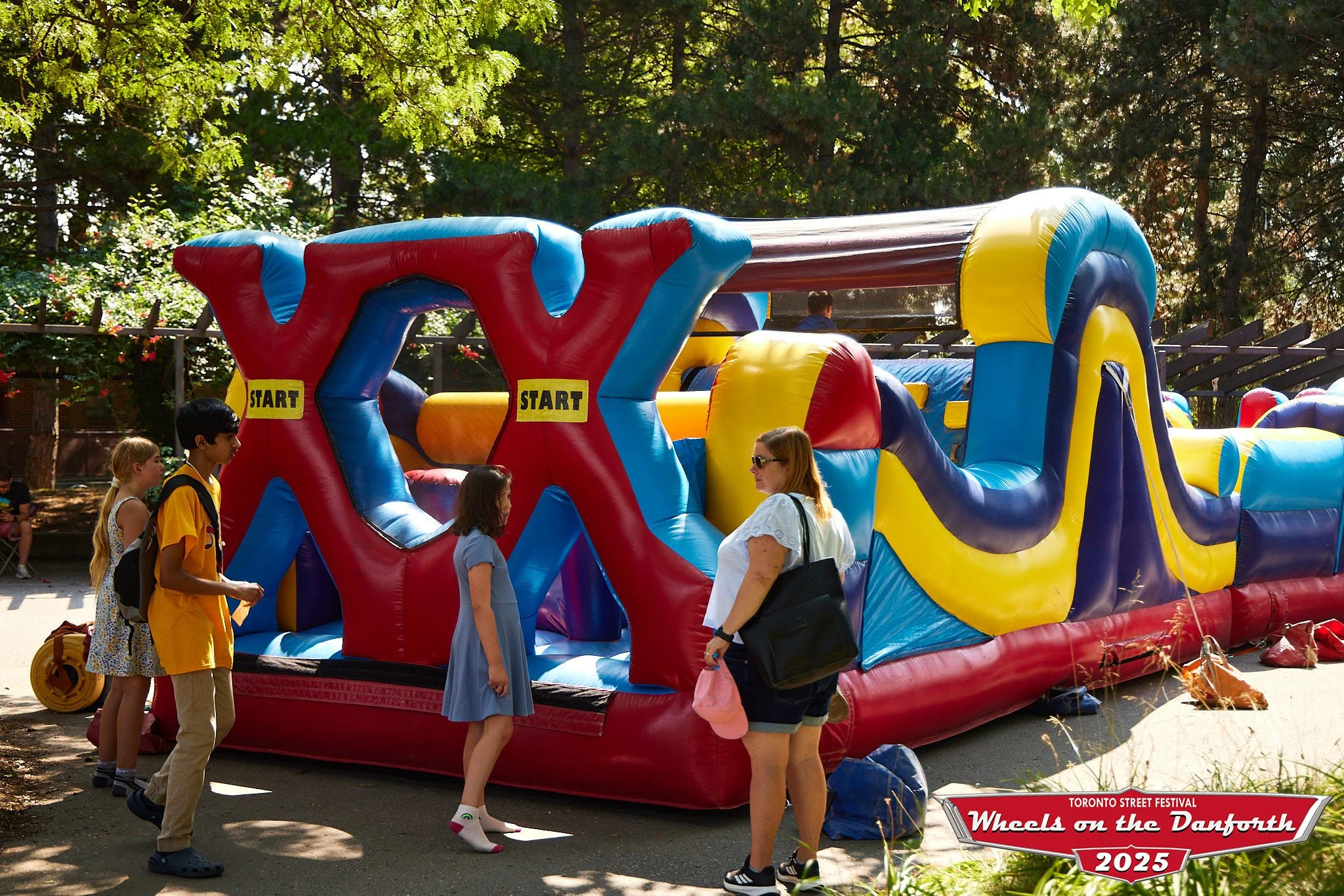 20250816_WheelsOnTheDanforth_MT_Watermarked - 195.jpg