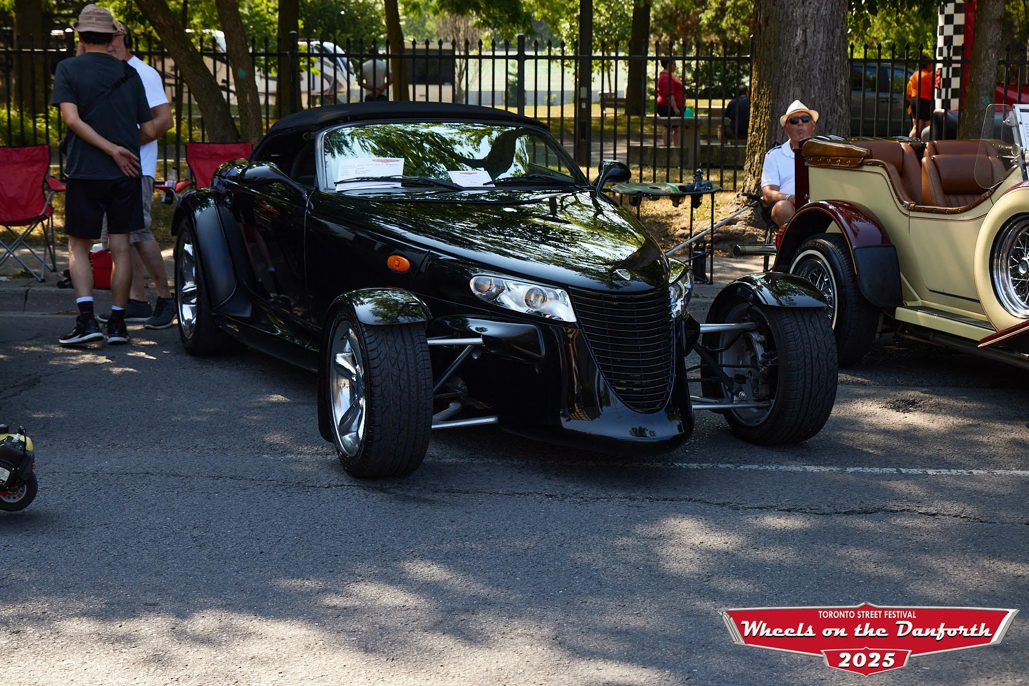 20250816_WheelsOnTheDanforth_MT_Watermarked - 147.jpg