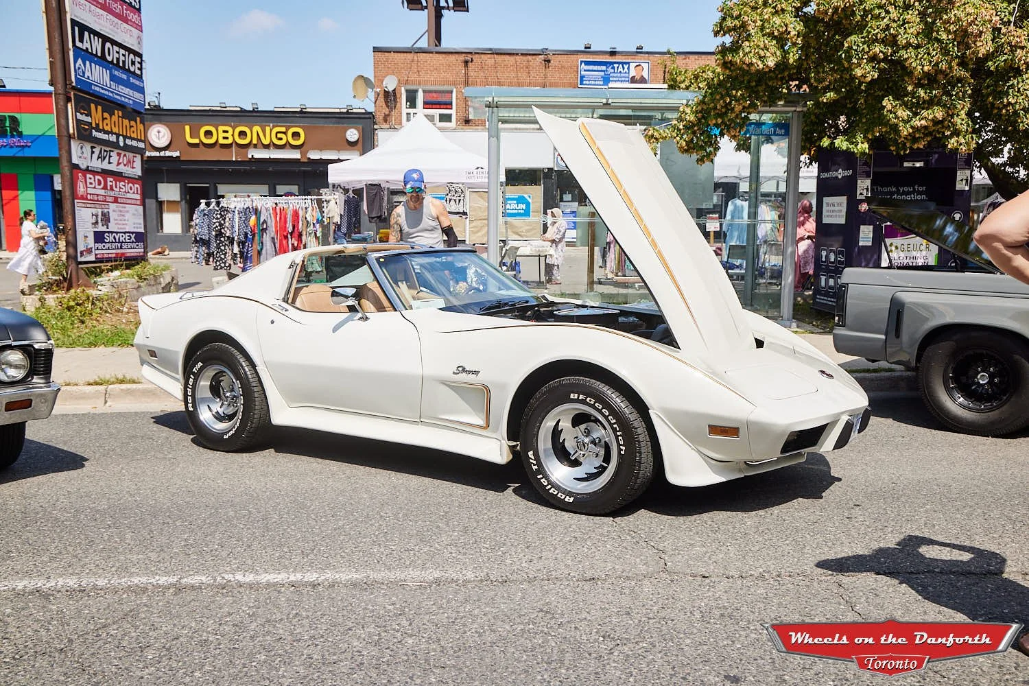 WheelsOnTheDanforth2026-2001-72dpi.jpg