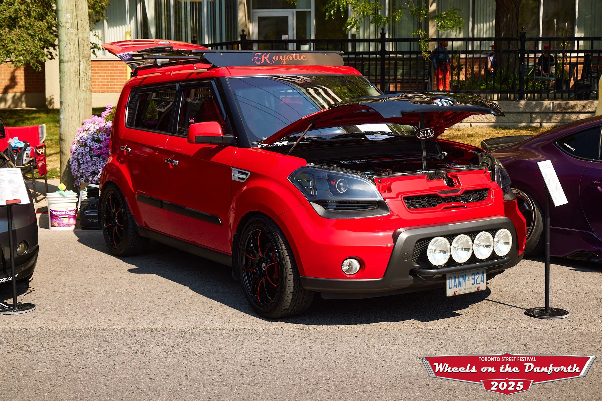 20250816_WheelsOnTheDanforth_MT_Watermarked - 138.jpg