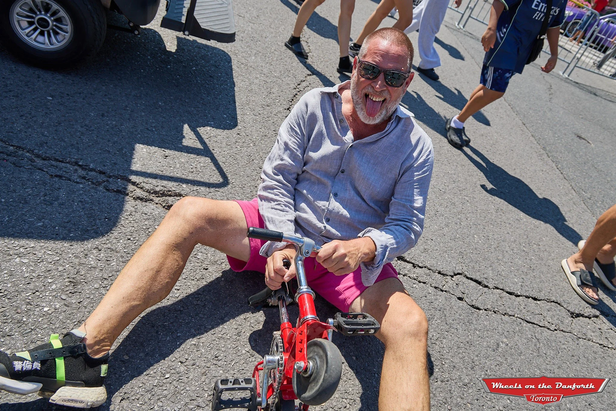 20260815_WheelsOnTheDanforth_PAWELECphoto - 72dpi - 38-watermarked.jpg