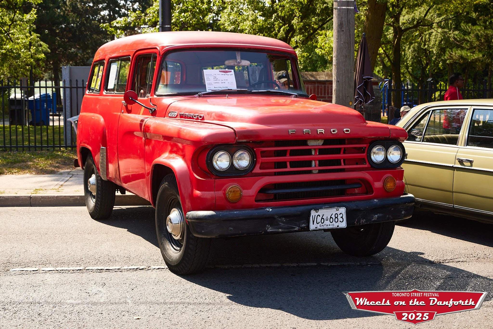 20250816_WheelsOnTheDanforth_MT_Watermarked - 151.jpg