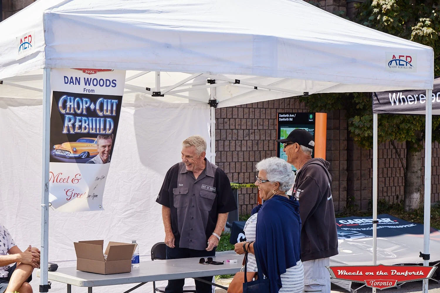 WheelsOnTheDanforth2026-1868-72dpi.jpg