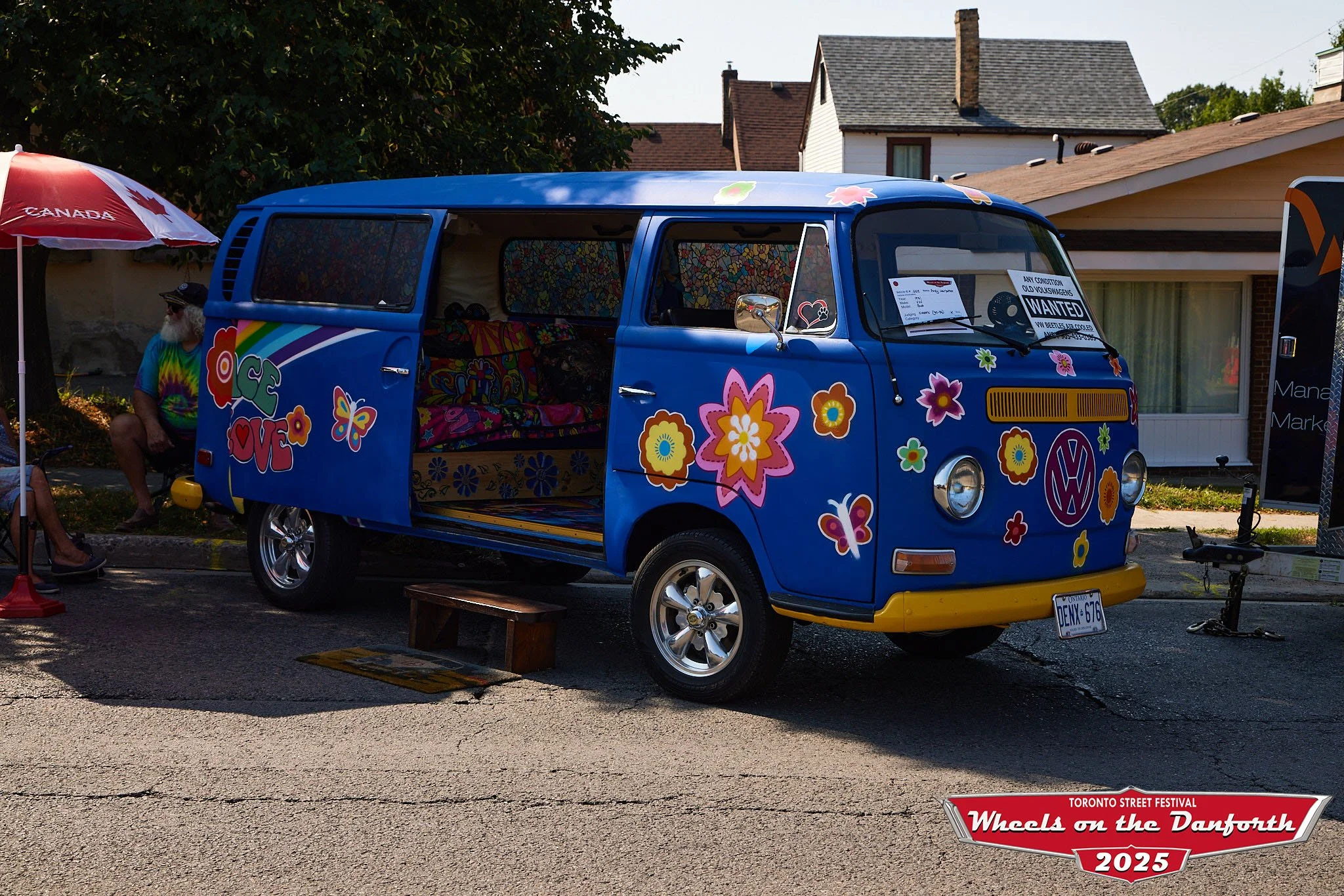 20250816_WheelsOnTheDanforth_MT_Watermarked - 95.jpg