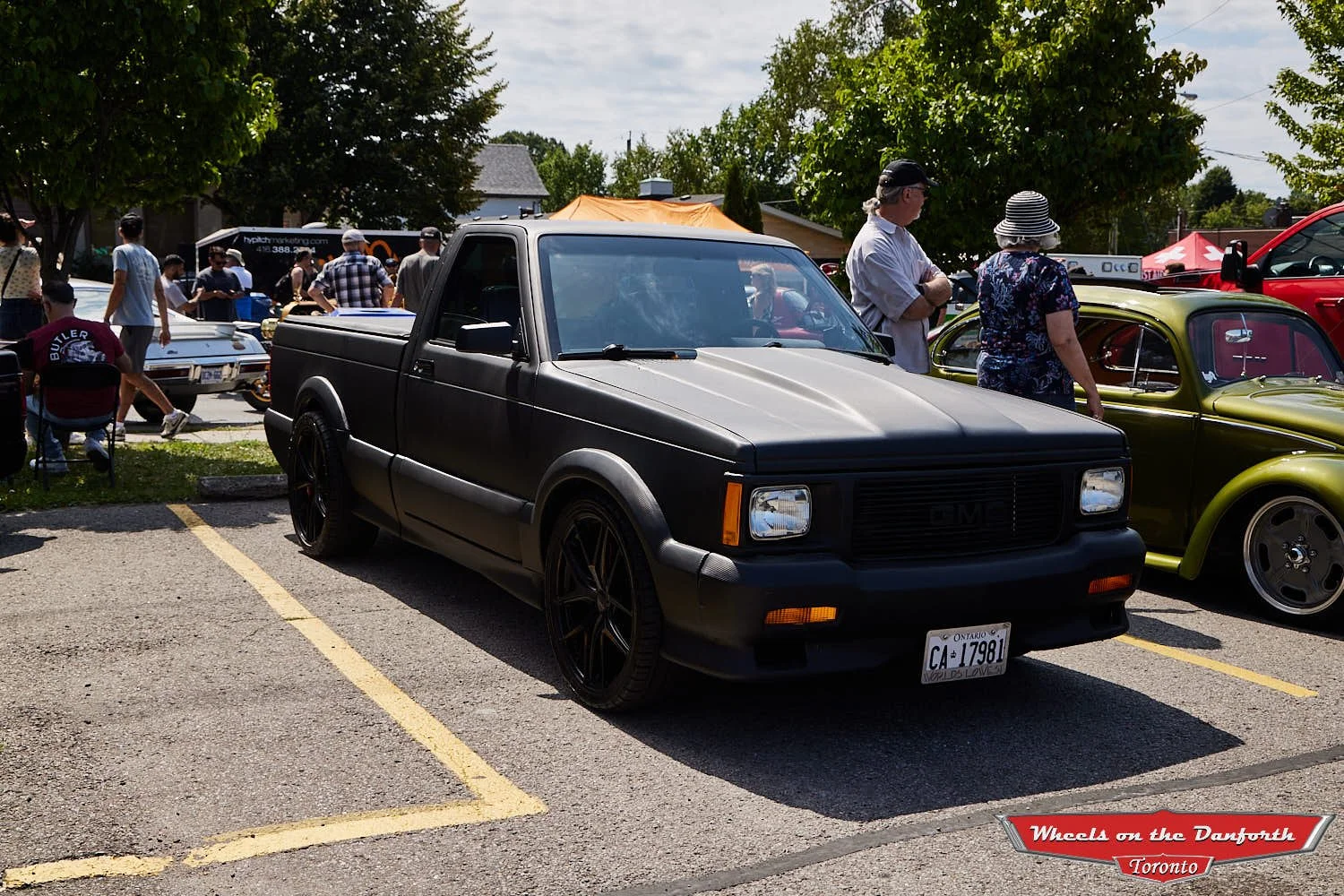 WheelsOnTheDanforth2026-2056-72dpi.jpg