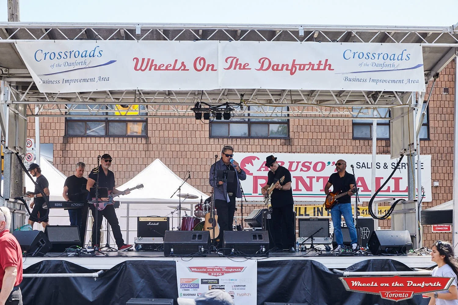 WheelsOnTheDanforth2026-2089-72dpi.jpg