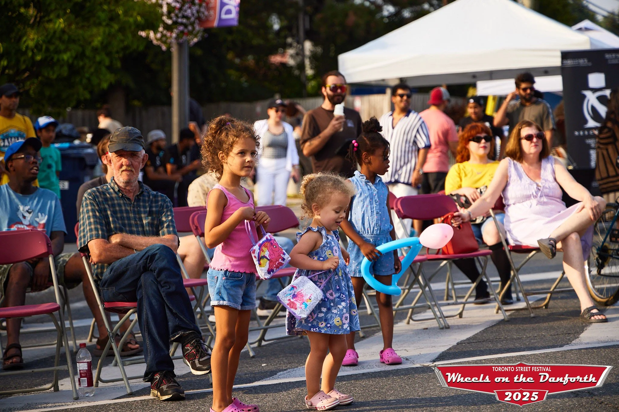 20250816_WheelsOnTheDanforth_MT_Watermarked - 468.jpg