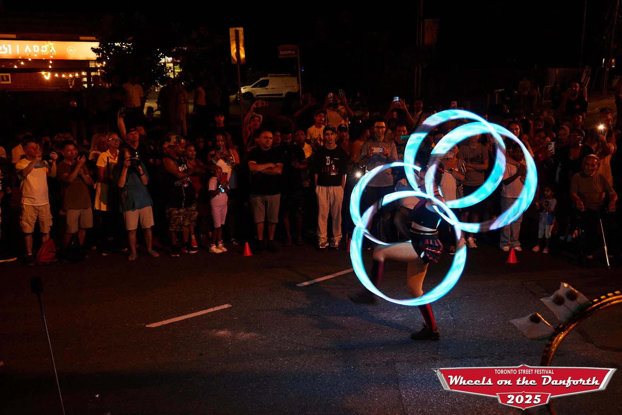 20250816_WheelsOnTheDanforth_MT_Watermarked - 576.jpg